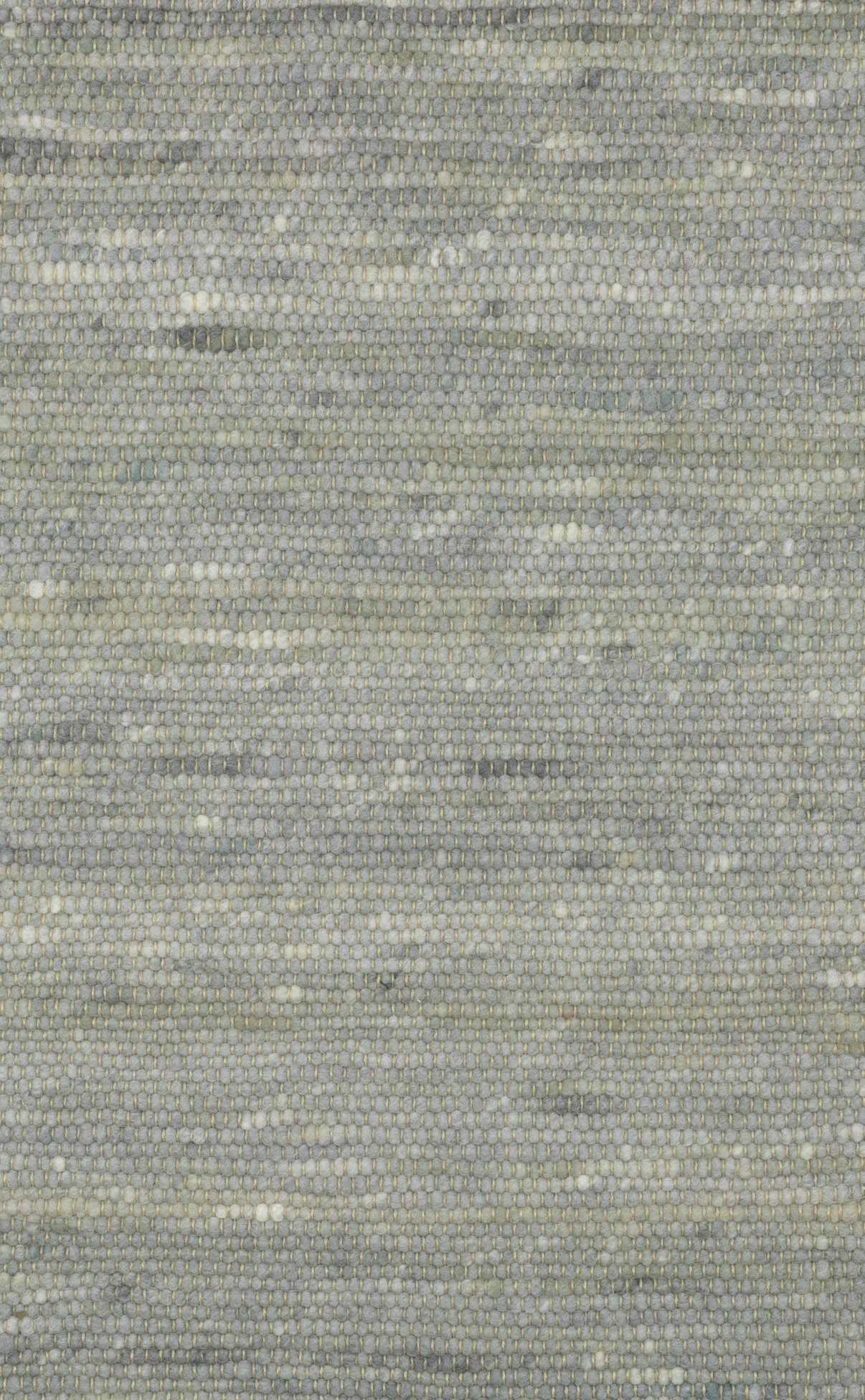 sasmod_343_87320