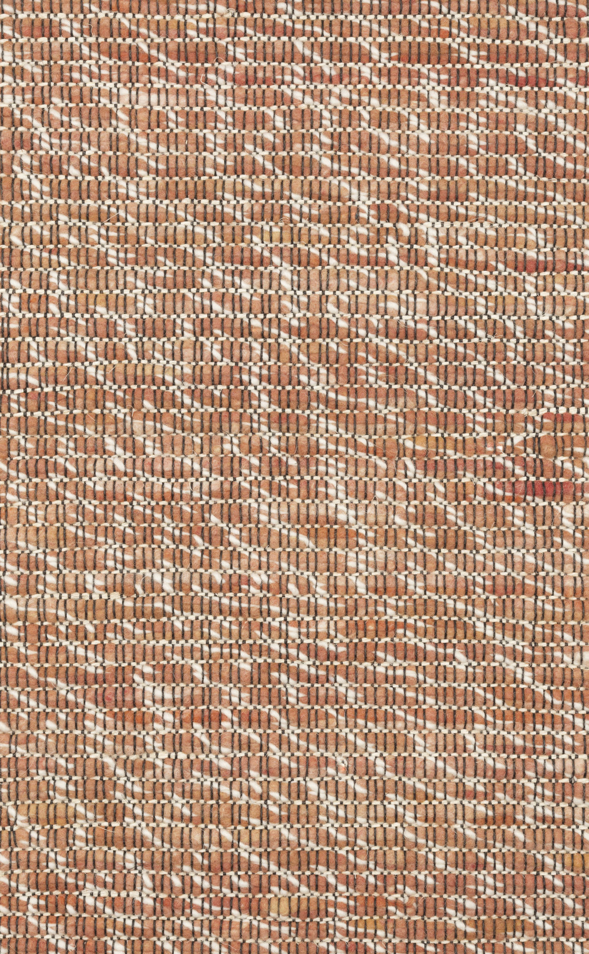 Beat Tweed Beat Tweed