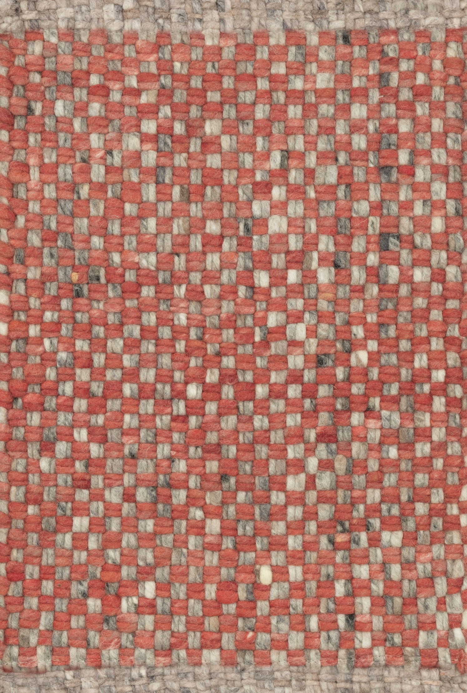 PROPERTY_MEDIA_sasato_113_1683165