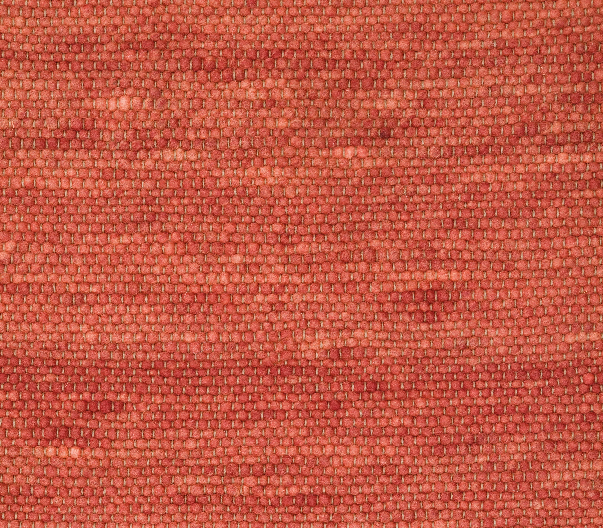 moz_27_detail_1679560