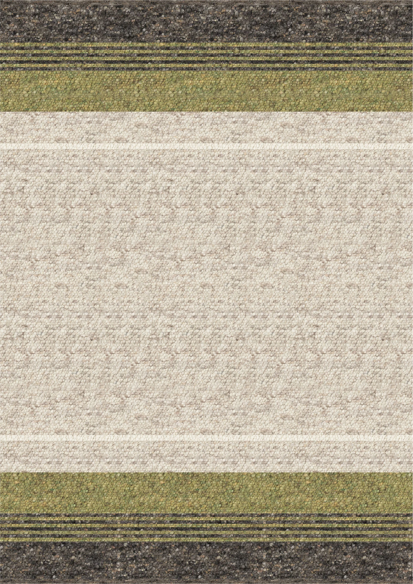 sasswis_106-464_189365