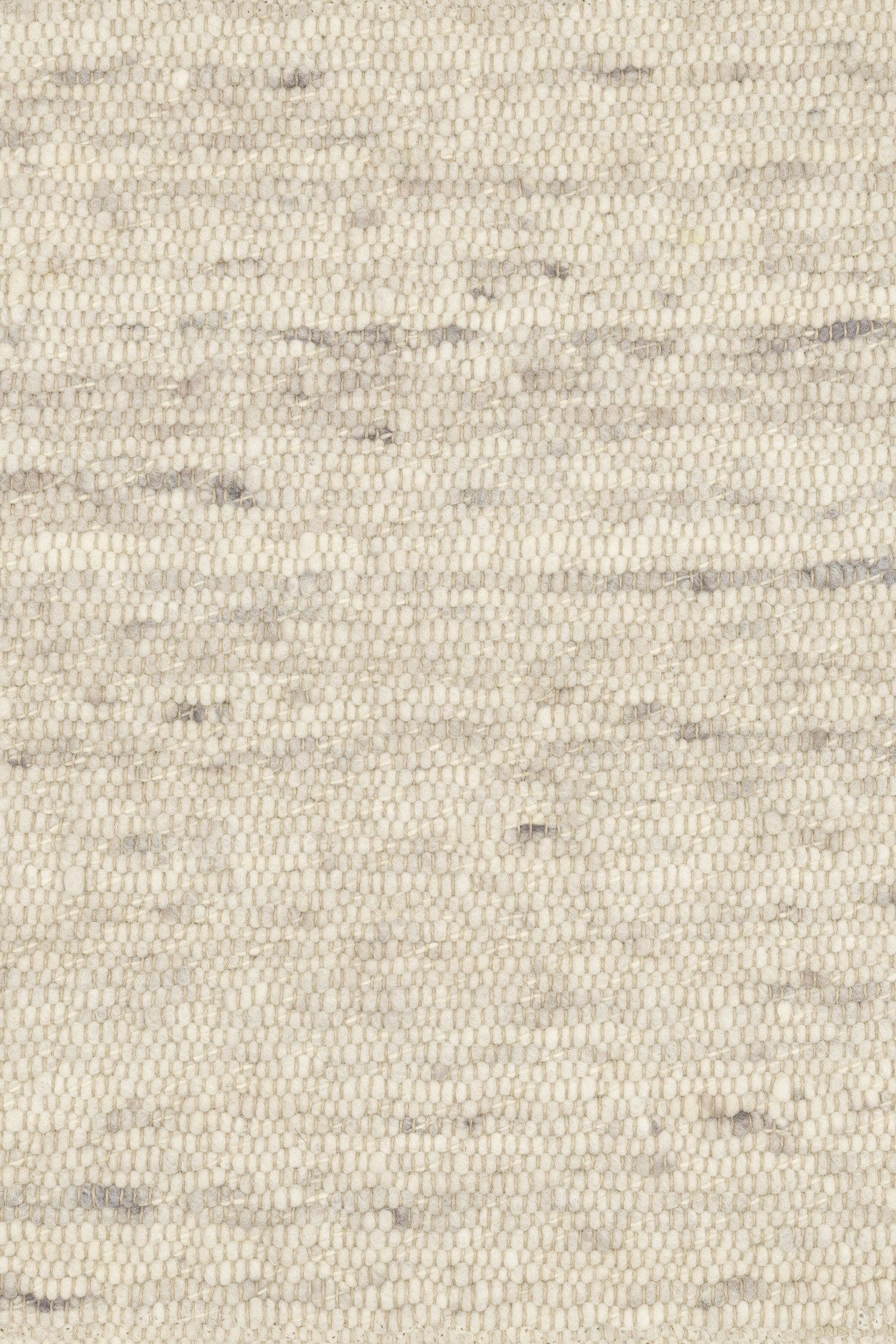 PROPERTY_MEDIA_plaola_500_1682957