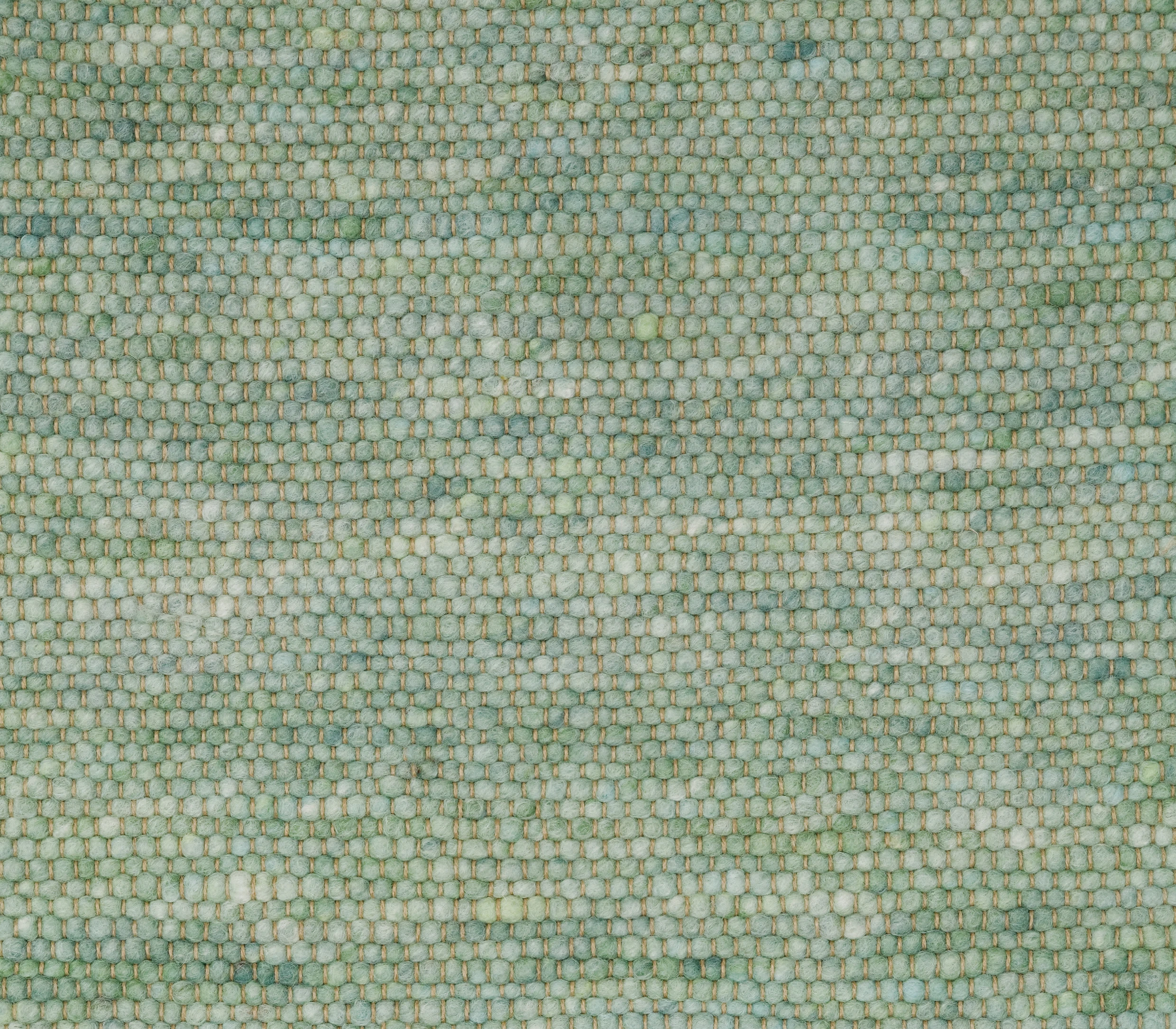 moz_44_detail_1679565