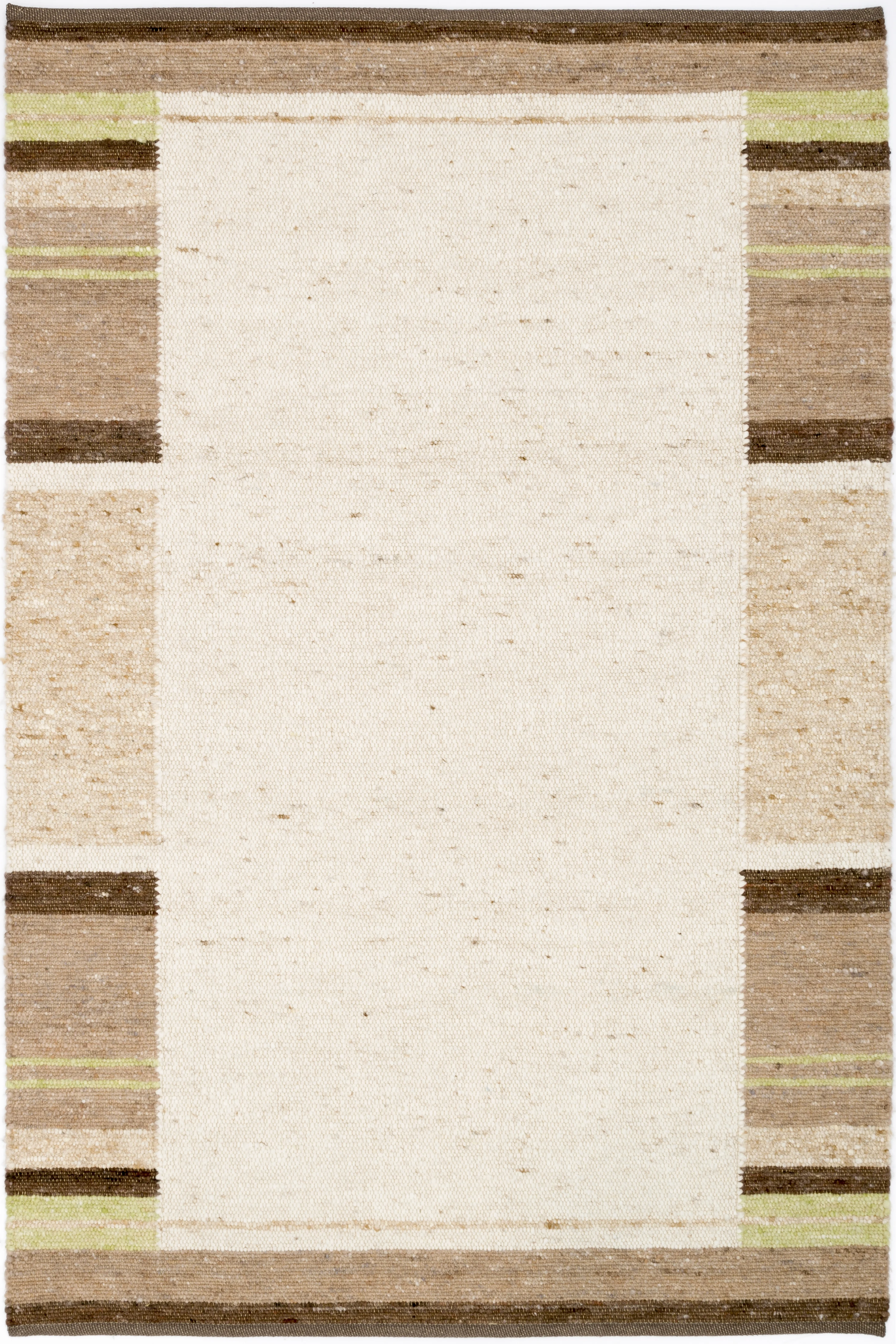 find_161-64_freisteller_93052