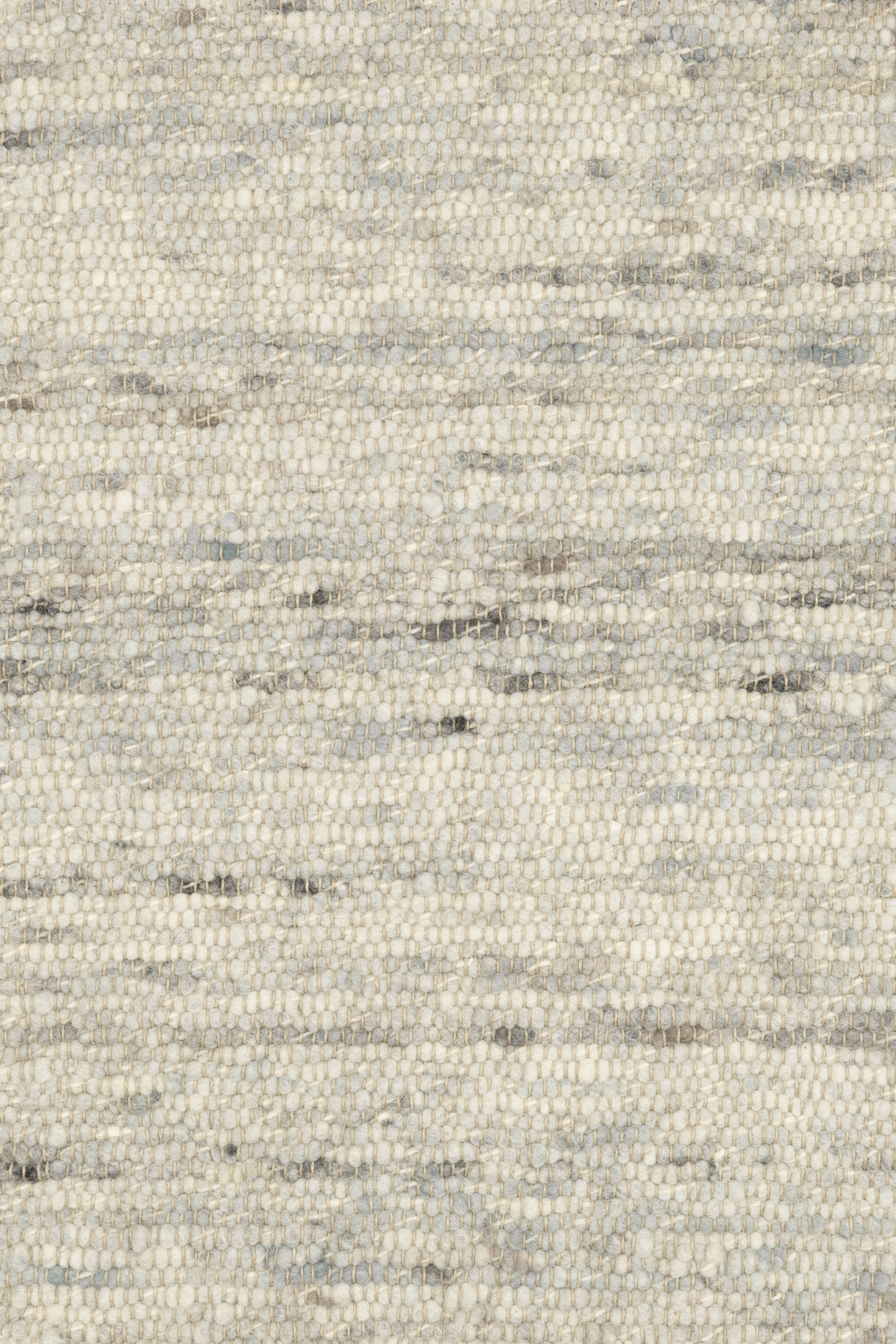 PROPERTY_MEDIA_plaola_548_1682966