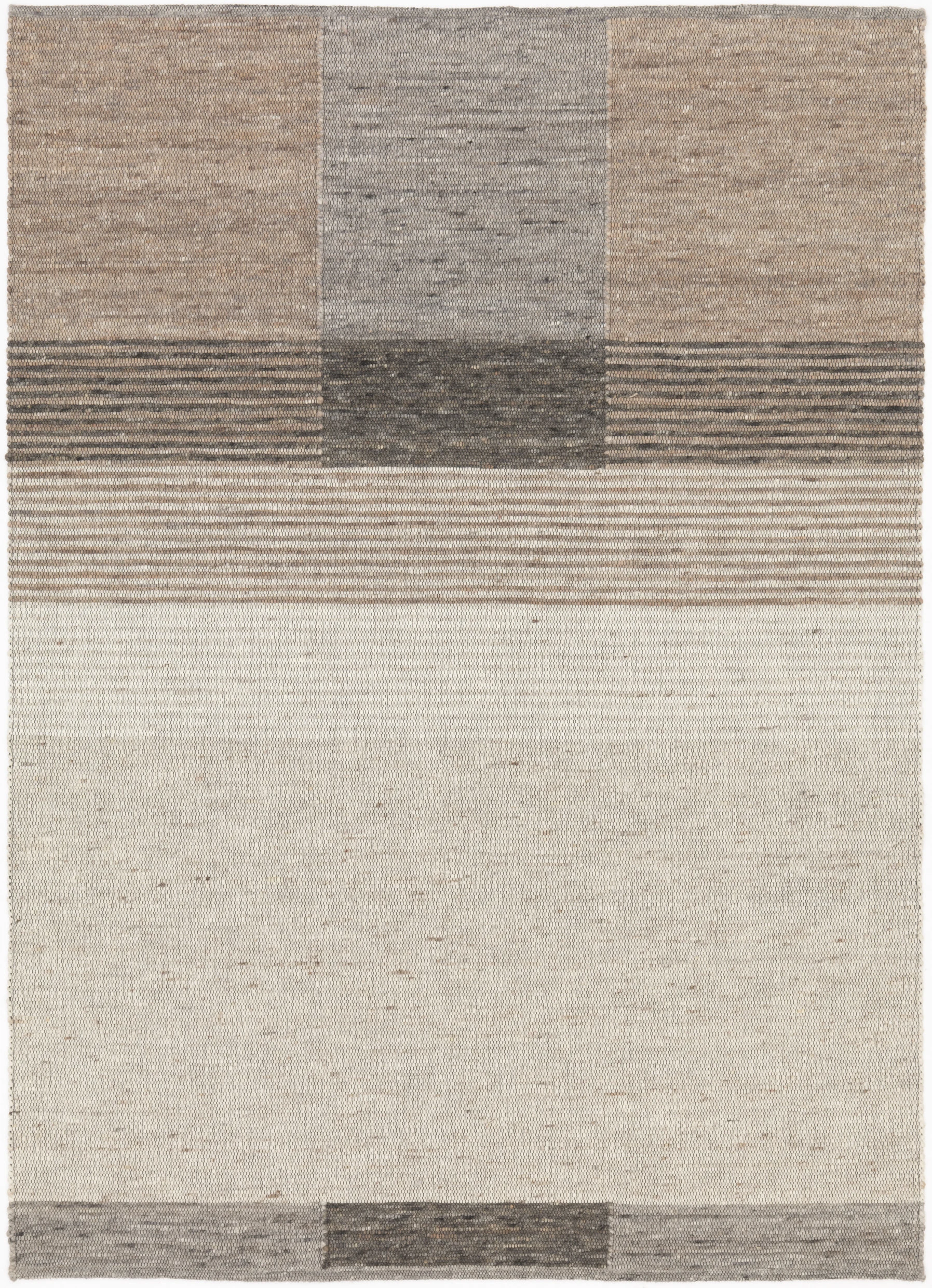 beamodd_128-66_275868