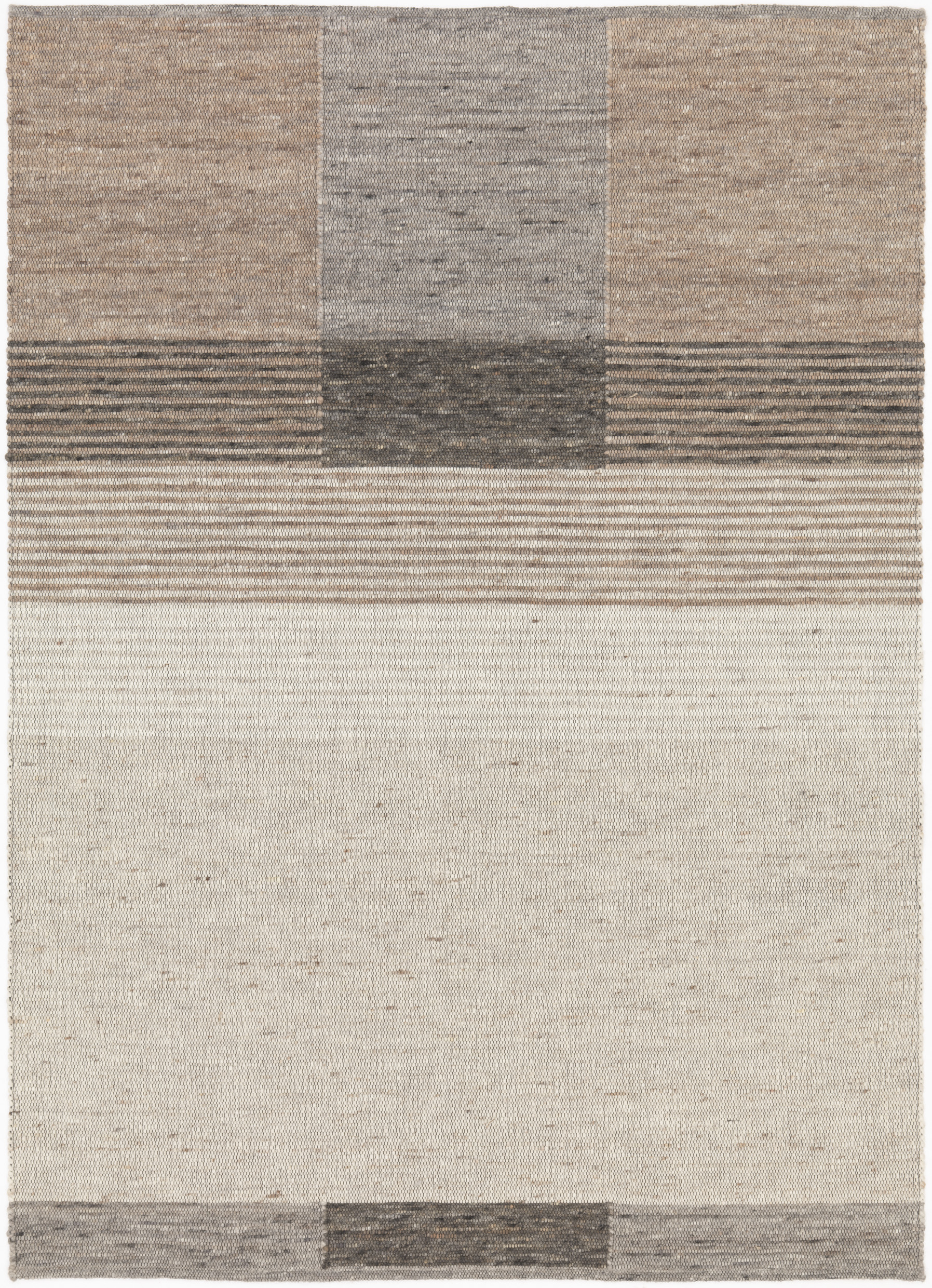 PROPERTY_MEDIA_beamodd_128-66_275868