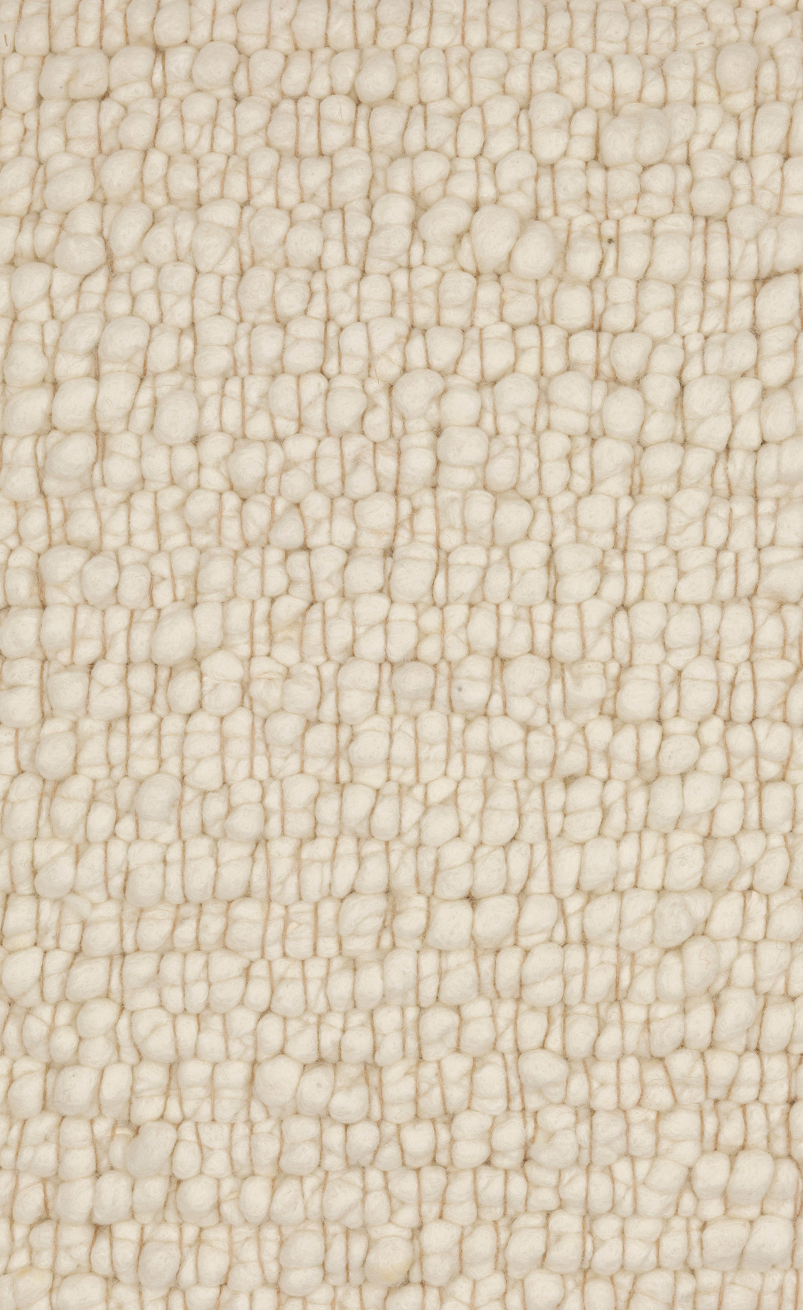 Salsa Stone
