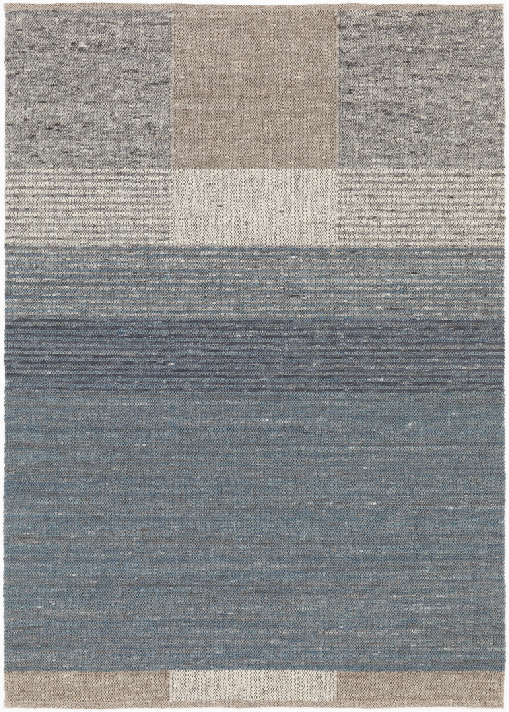 beamodd_128-55_275867