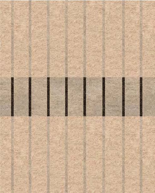 10/63