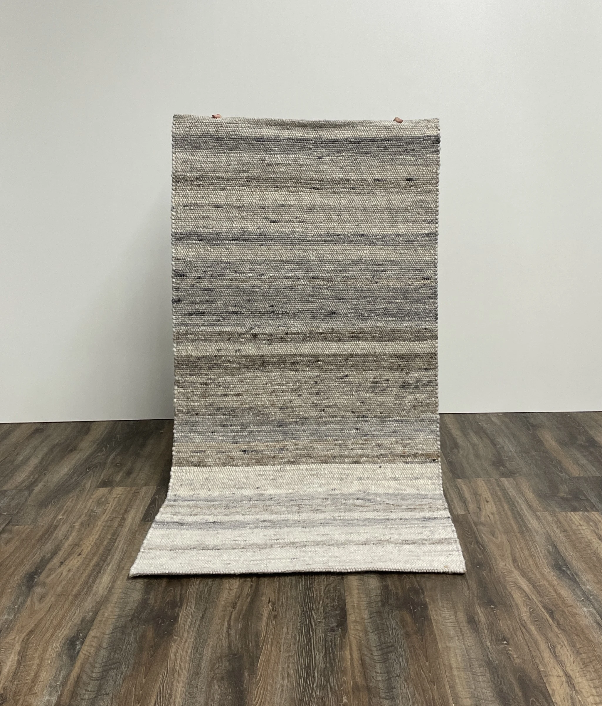 Piazza Lucca Double D102/30