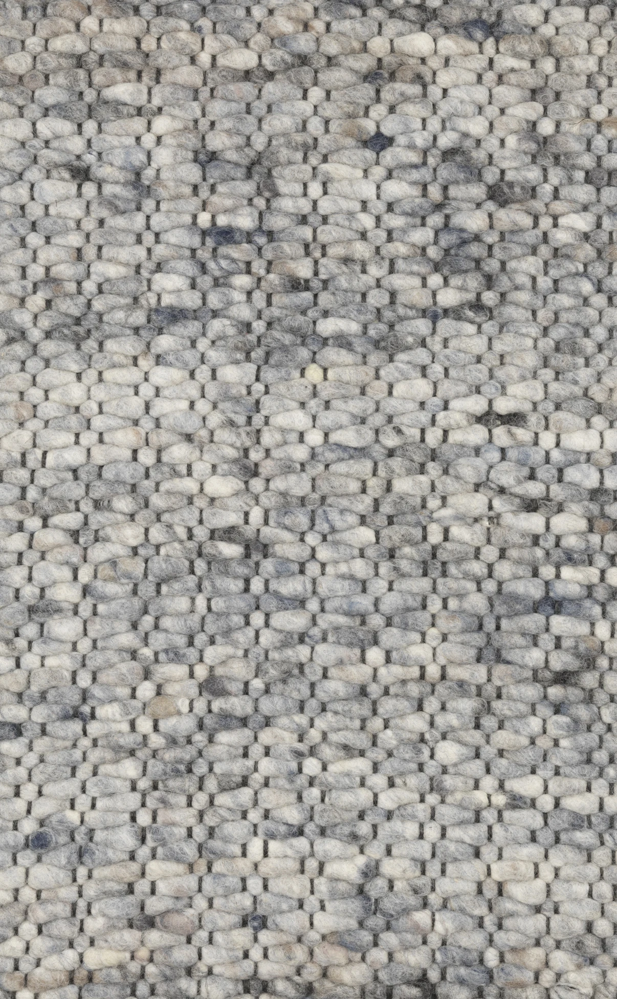 beadan_476_86597