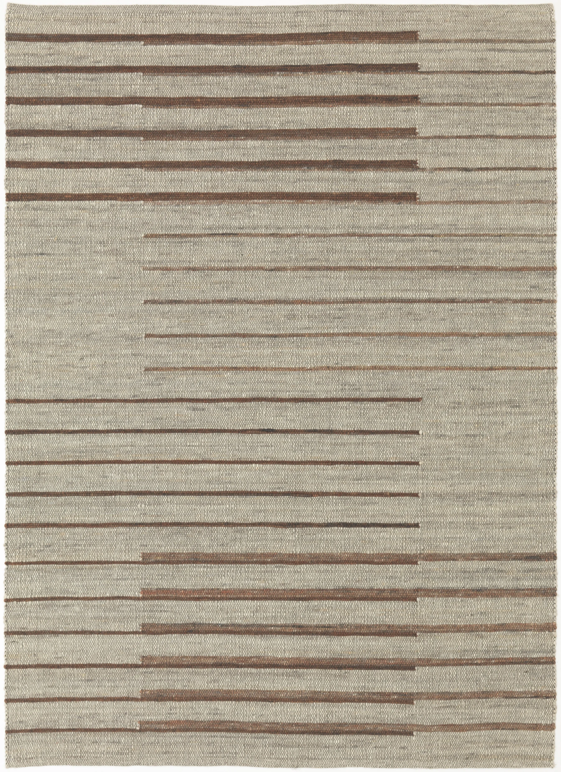 beamodd_129-61_189304