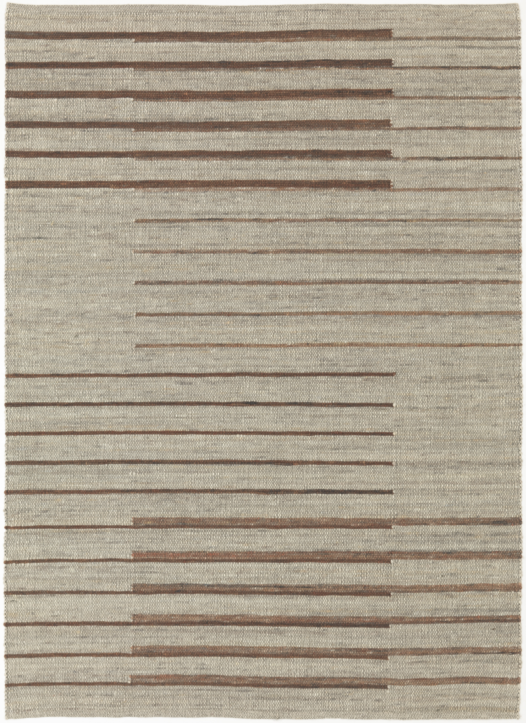 PROPERTY_MEDIA_beamodd_129-61_189304