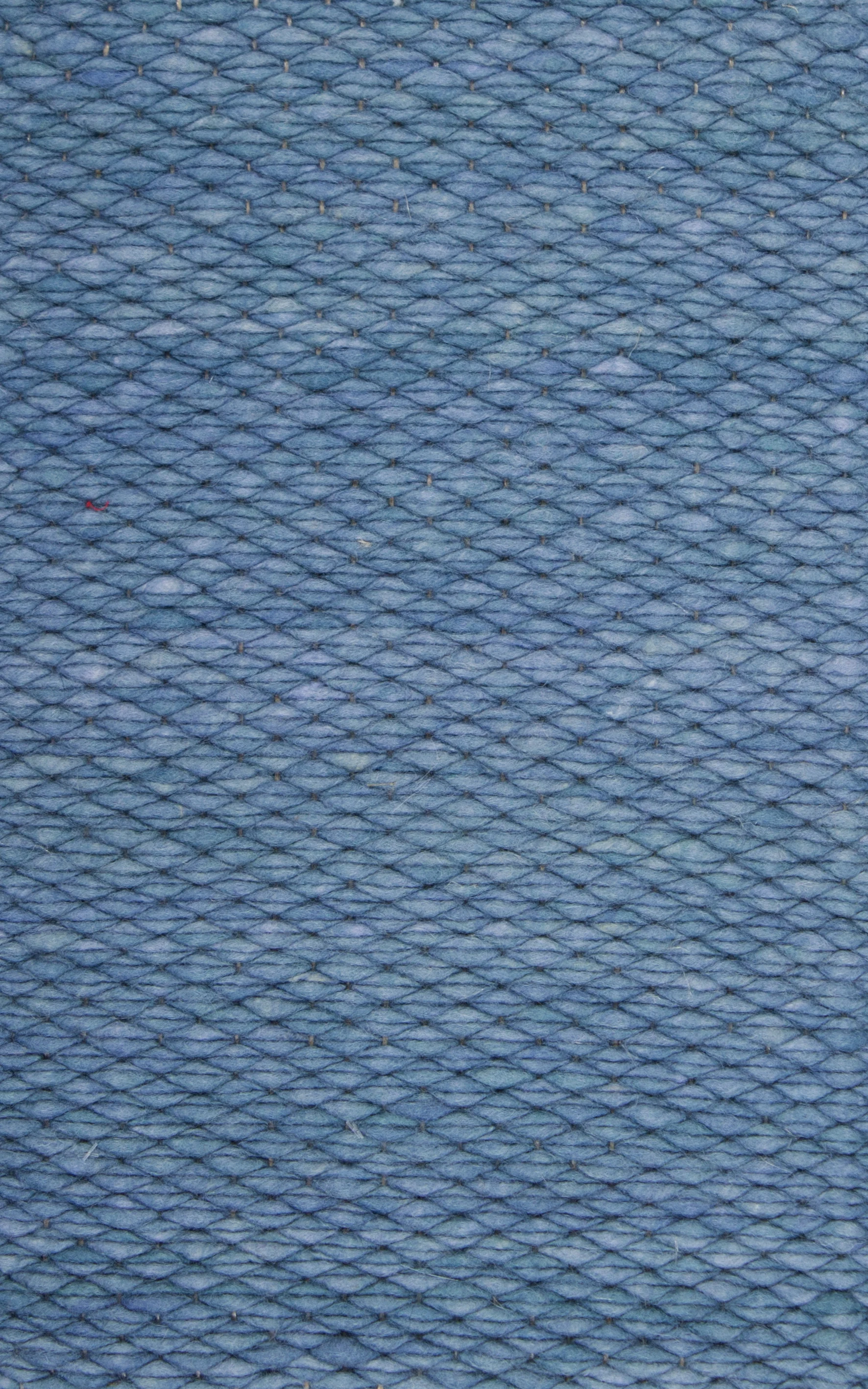 mozdue_54_54_fp_94748