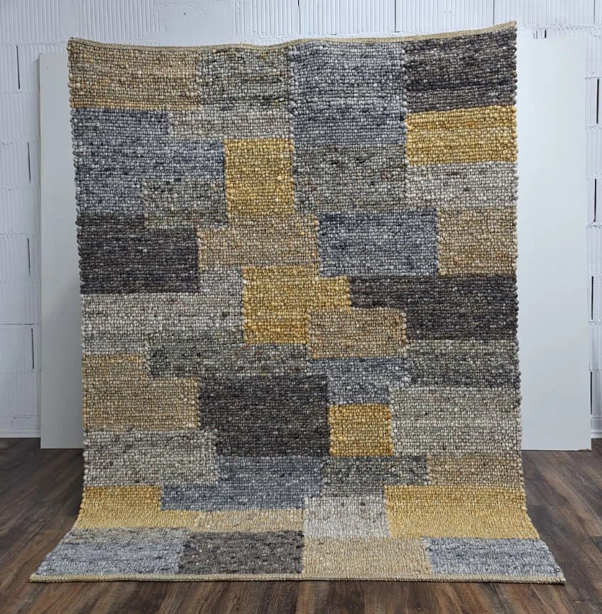 Africa Meru PW105/432