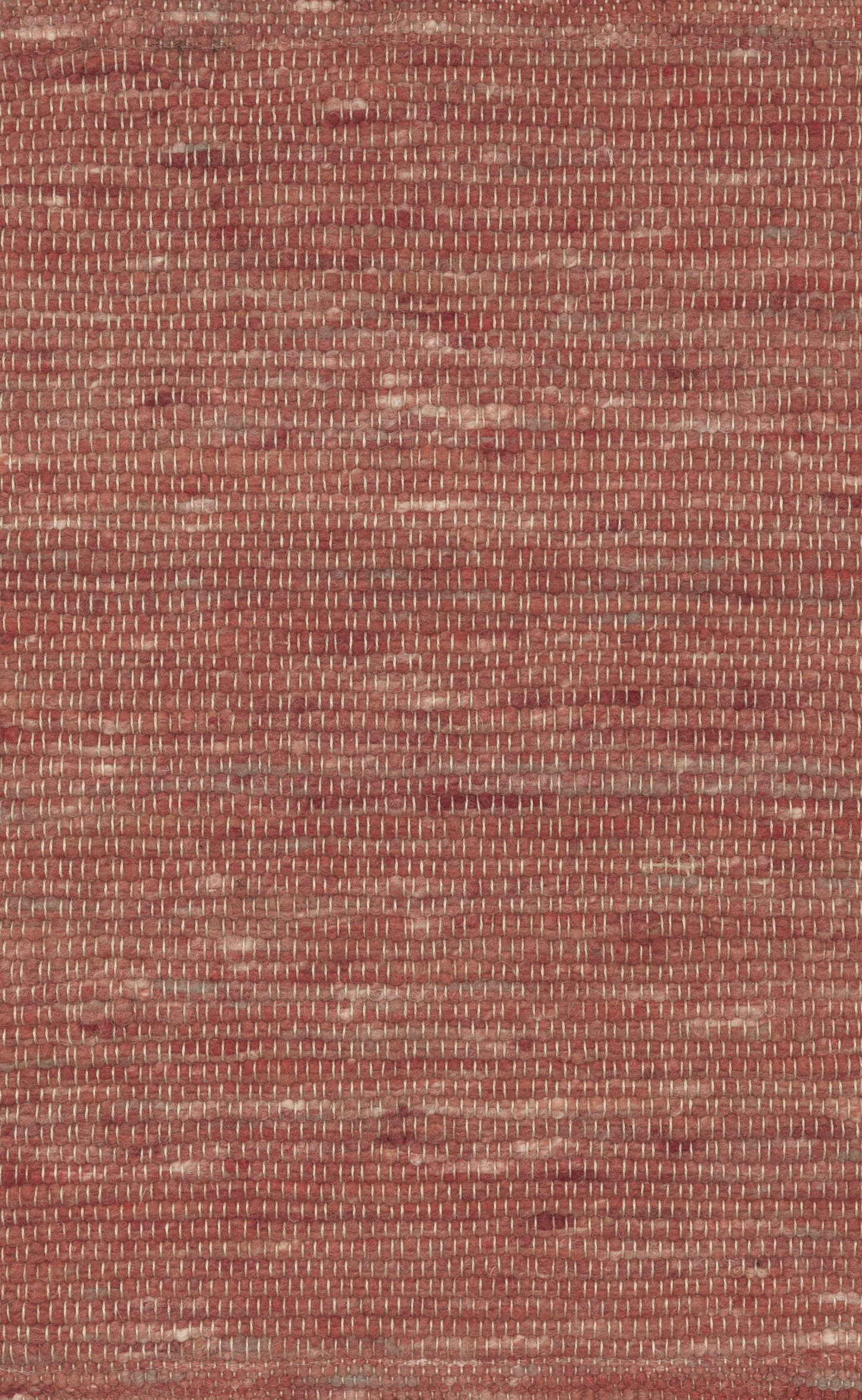 PROPERTY_MEDIA_sasjiv_113_1681877