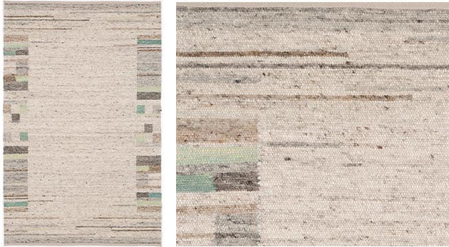 paulig-teppiche-kollektionen-fino_d_154_34_b paulig-teppiche-kollektionen-fino_d_154_34_b