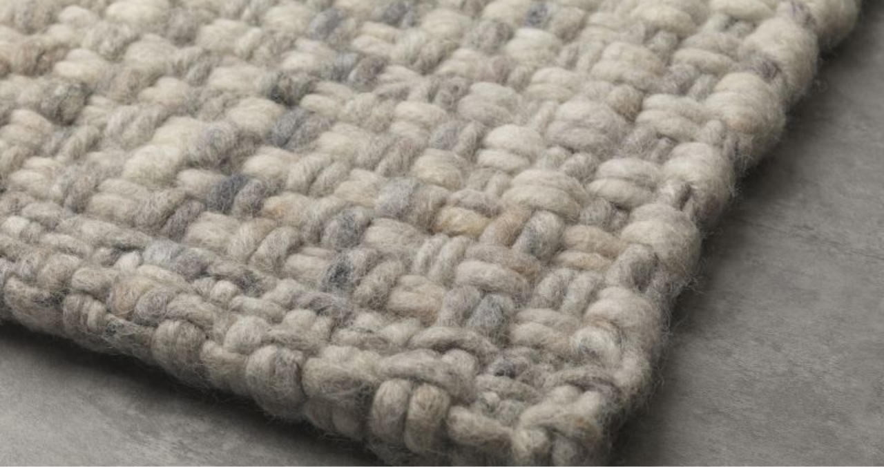 paulig1750-b2b-kollektion-salsa-atoll-492