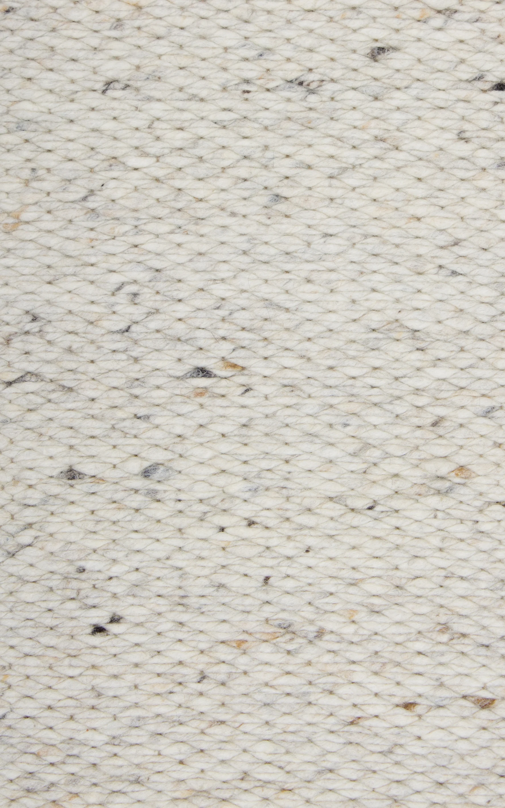 mozdue_31_31_fp_94742