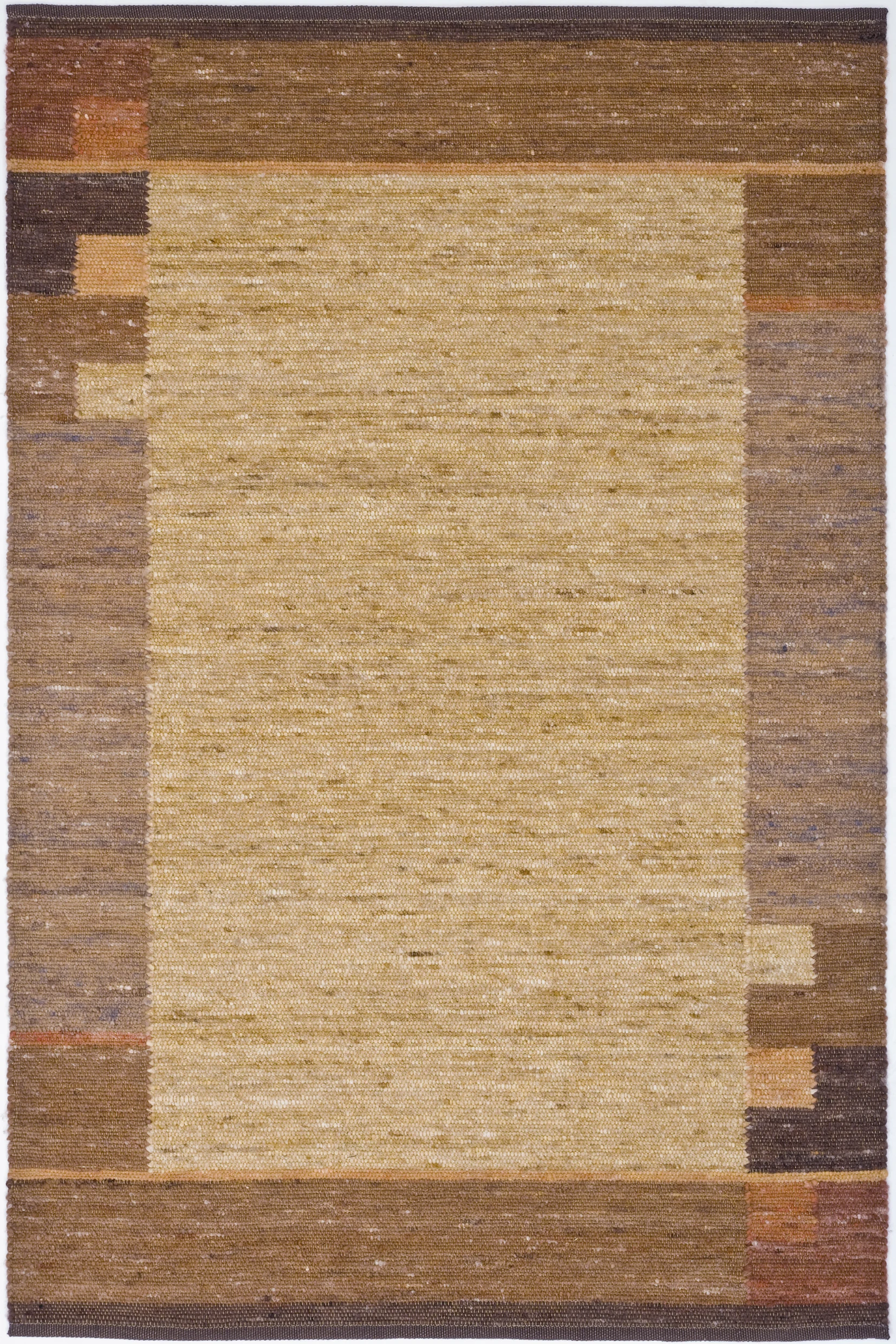 find_148-67_freisteller_92986