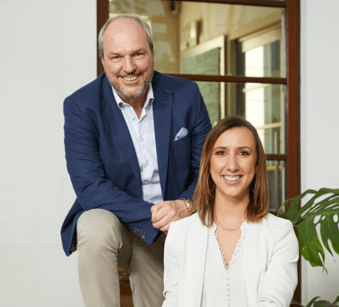 paulig1750-teppiche-manufaktur-karriere-geschaeftsfuehrung-team-familie paulig1750-teppiche-manufaktur-karriere-geschaeftsfuehrung-team-familie
