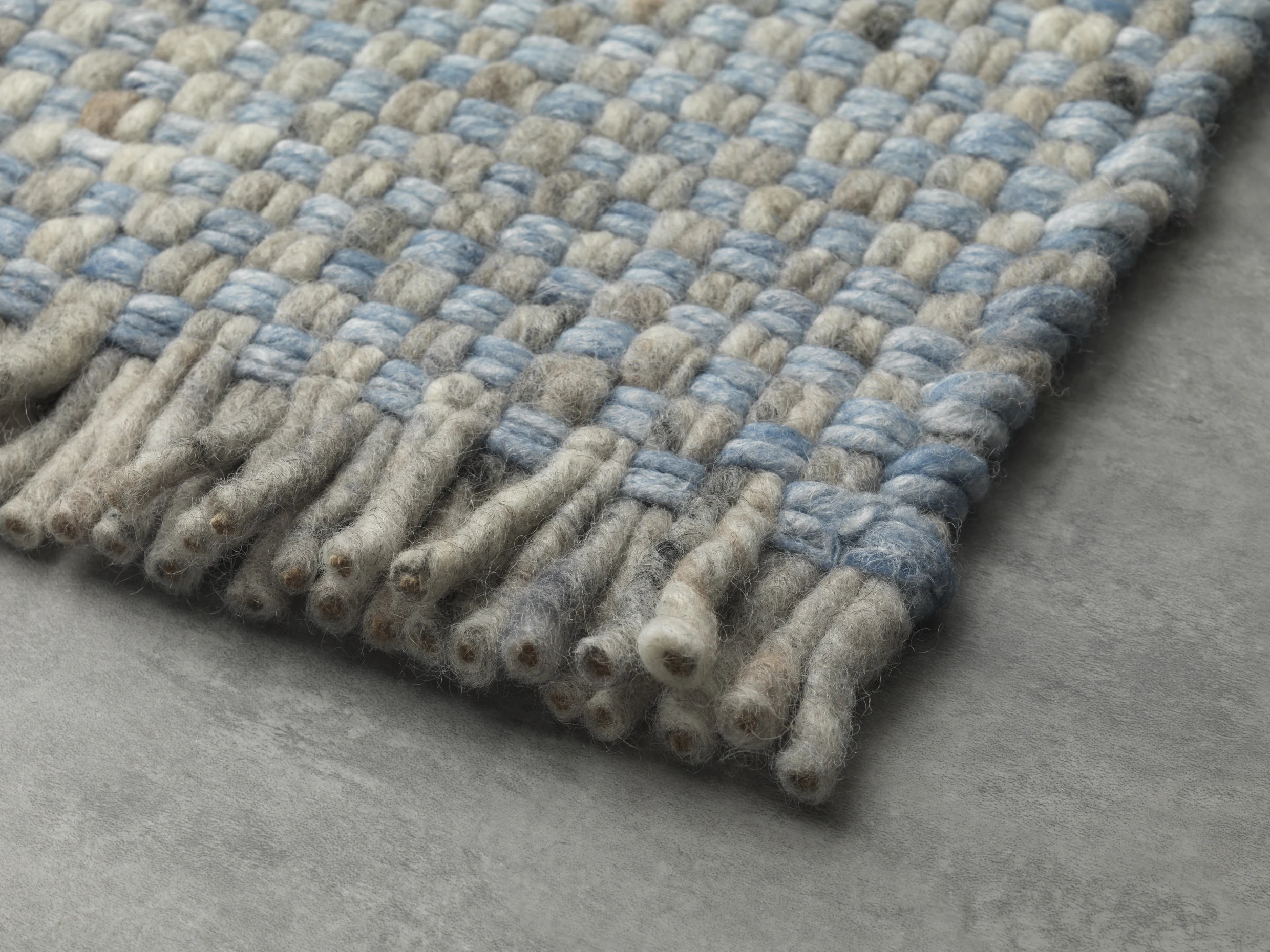 staato_55_a_mf_193184