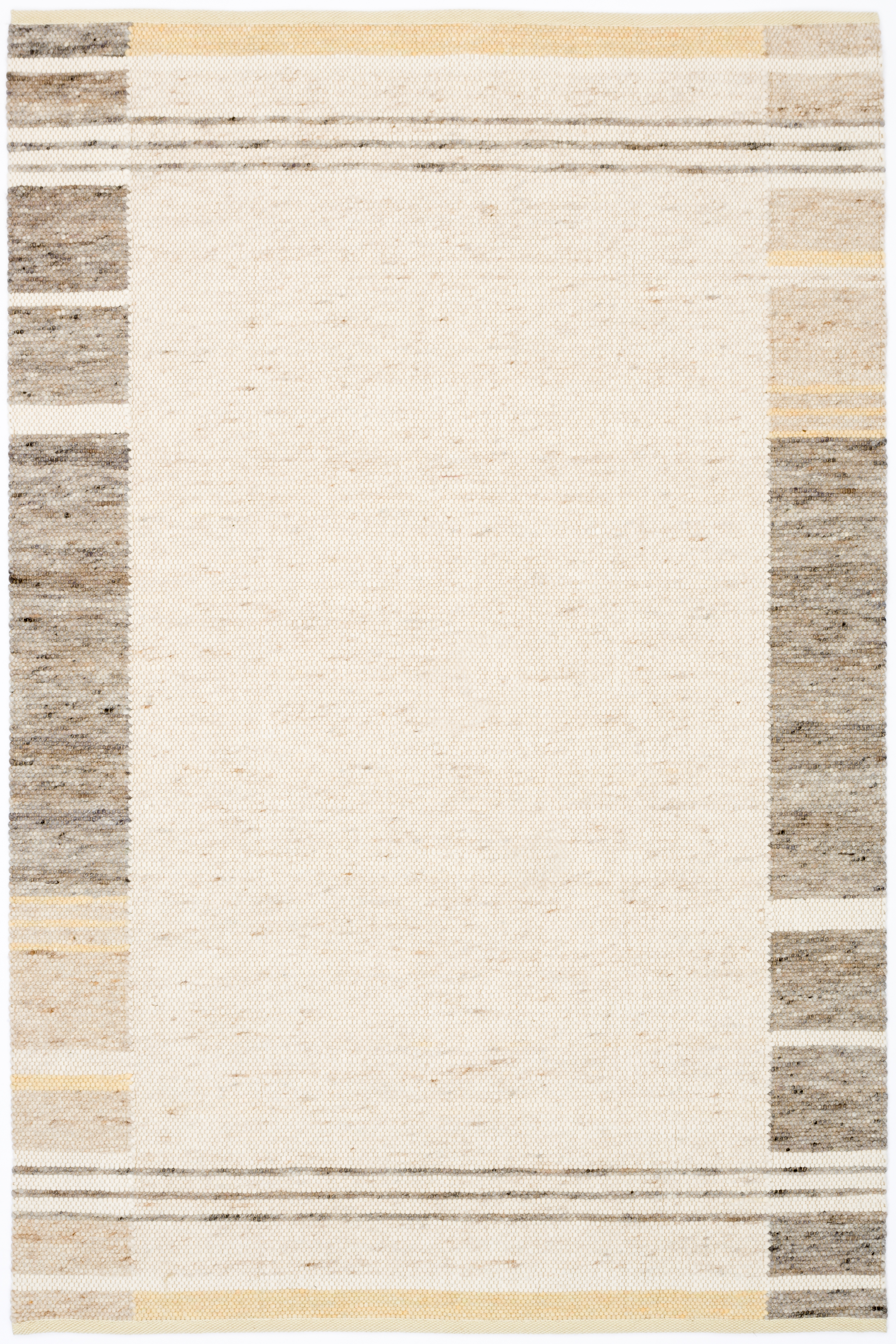 PROPERTY_MEDIA_mozd_151-62_93201