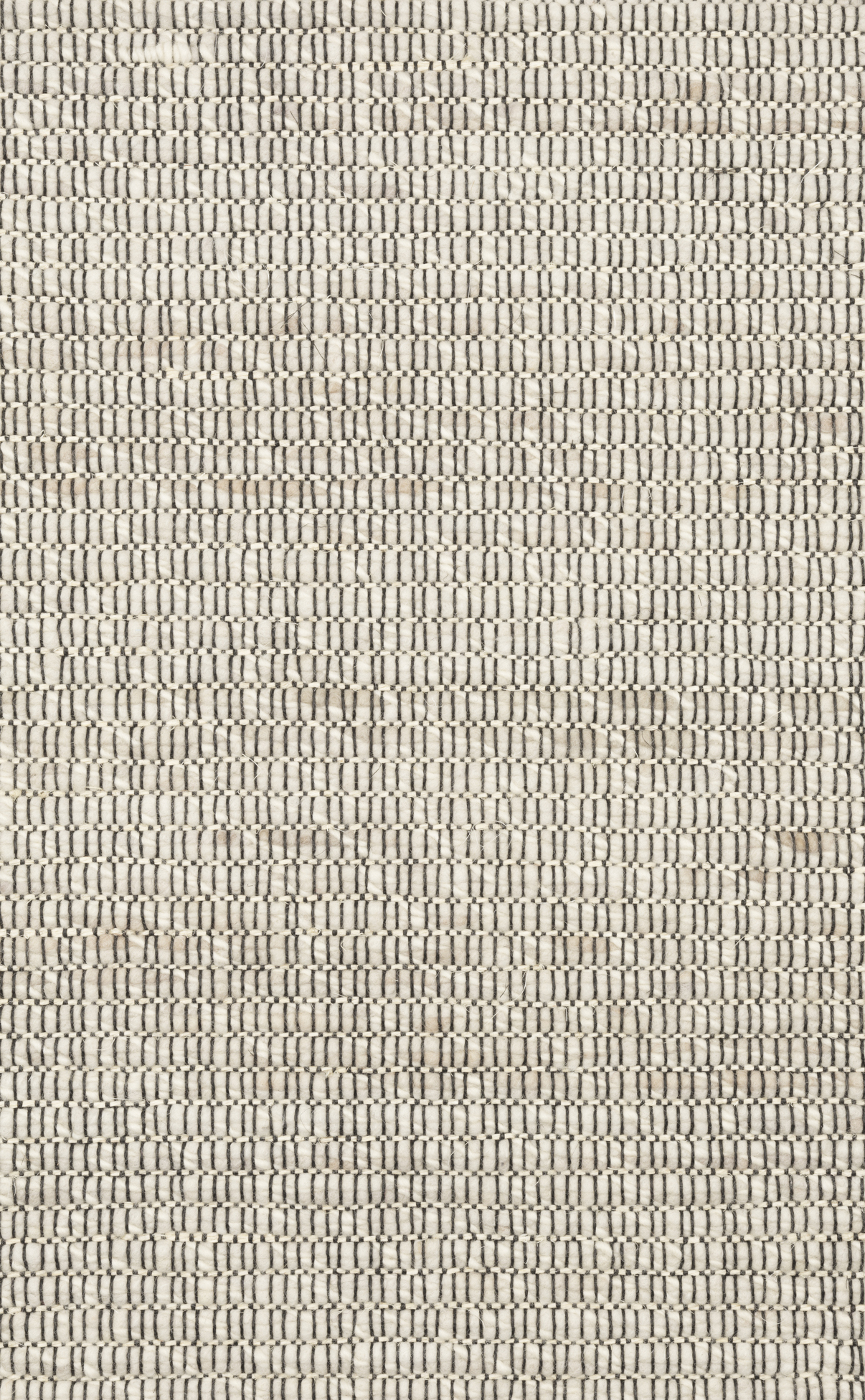 Beat Tweed Beat Tweed