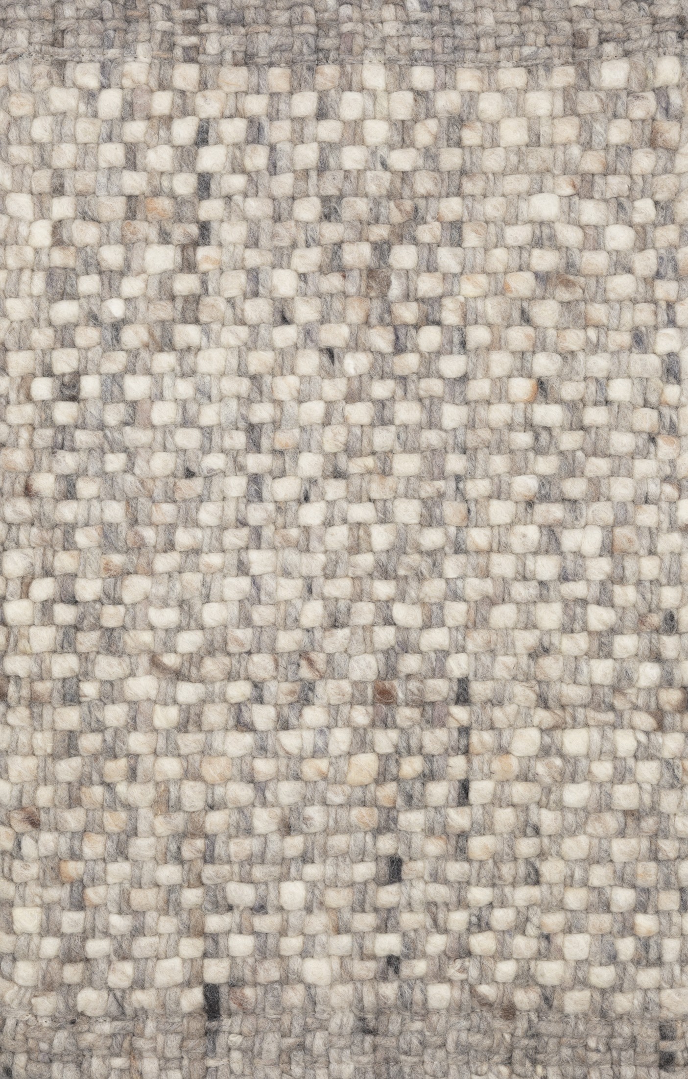 PROPERTY_MEDIA_saston_463_1681908