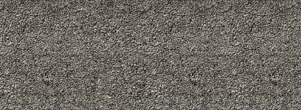 paulig-teppiche-kollektion-basalt_330_982x360