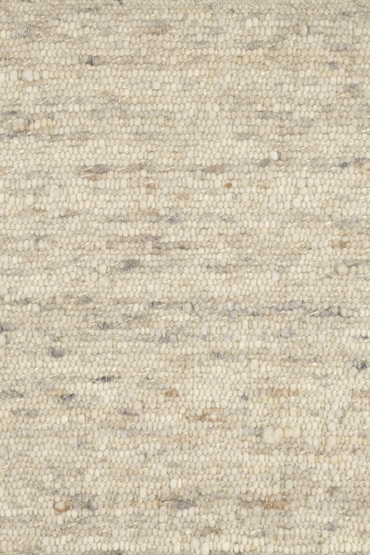 PROPERTY_MEDIA_plaola_503_1682959