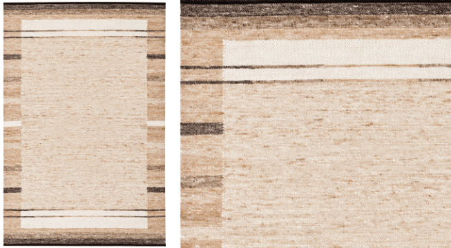 paulig-teppiche-kollektionen-finod_141_63_mon_653x360 paulig-teppiche-kollektionen-finod_141_63_mon_653x360