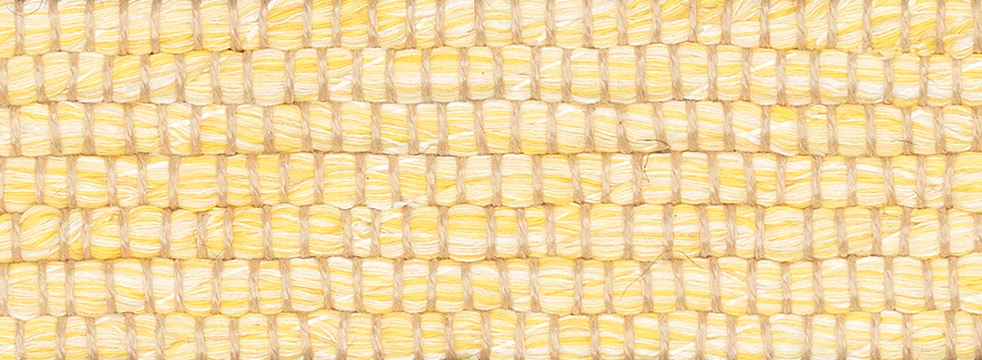 paulig-teppiche-kollektion-style_109_b