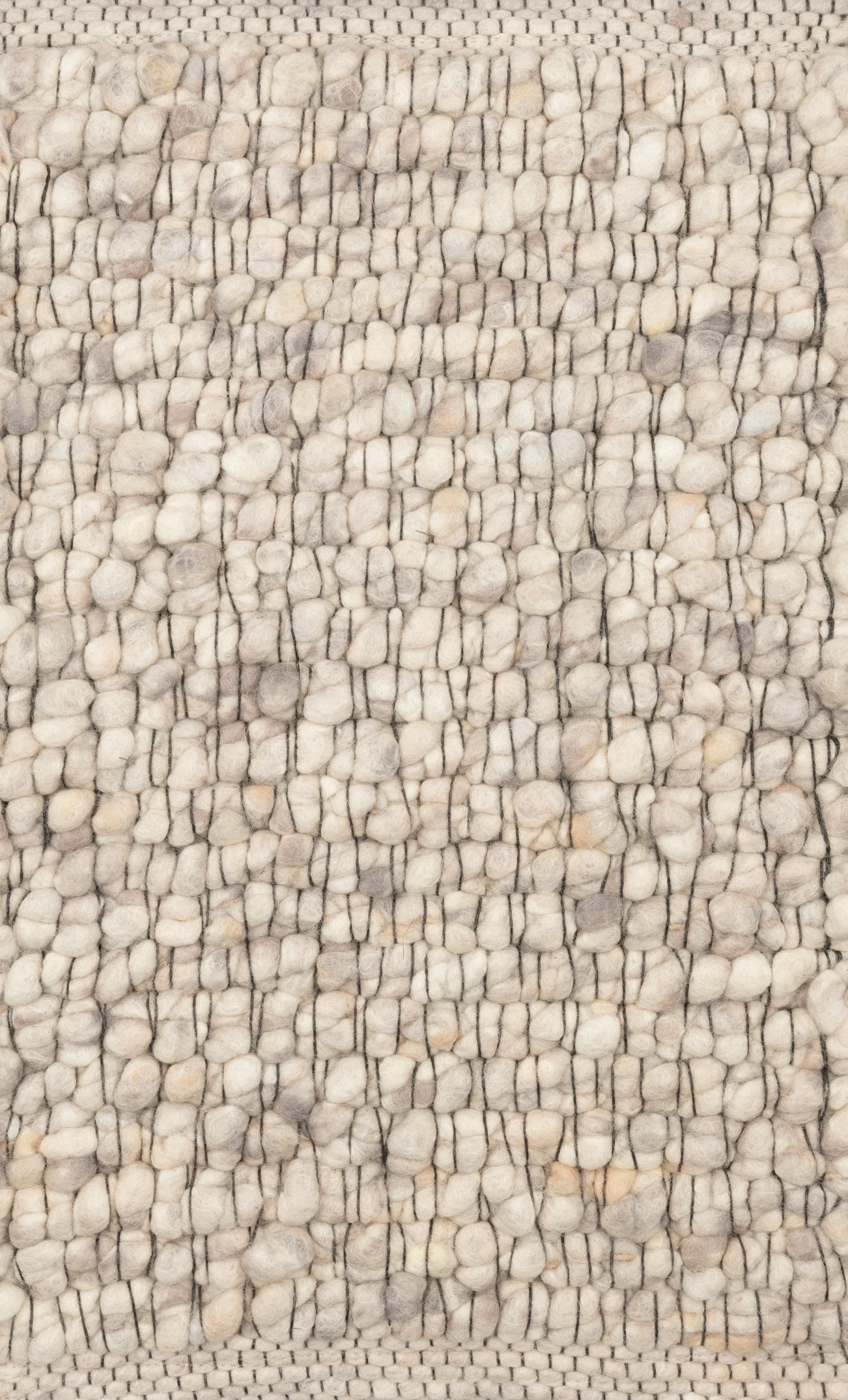 beasto_492_86729