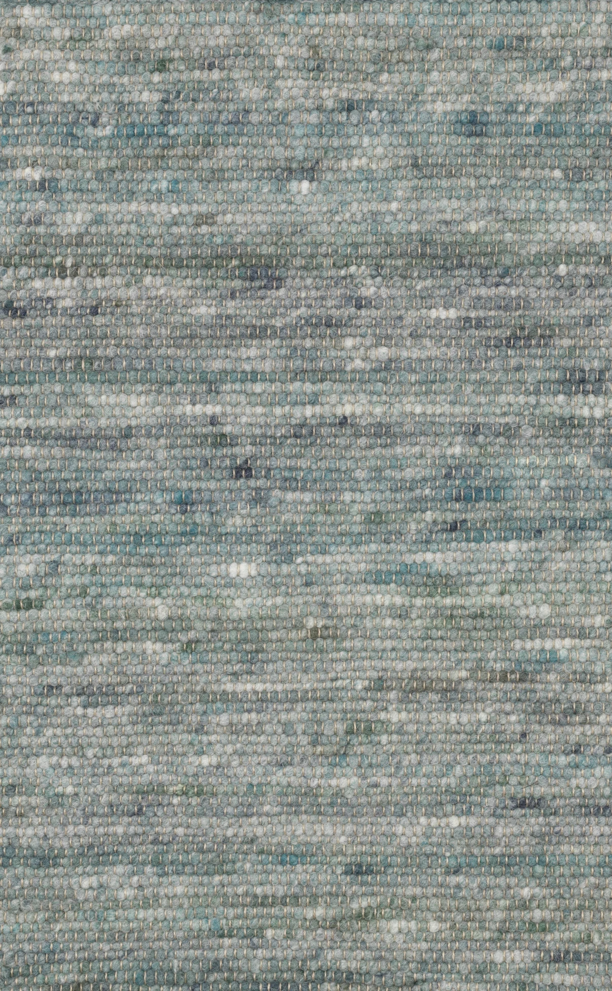 sasmod_445_87338
