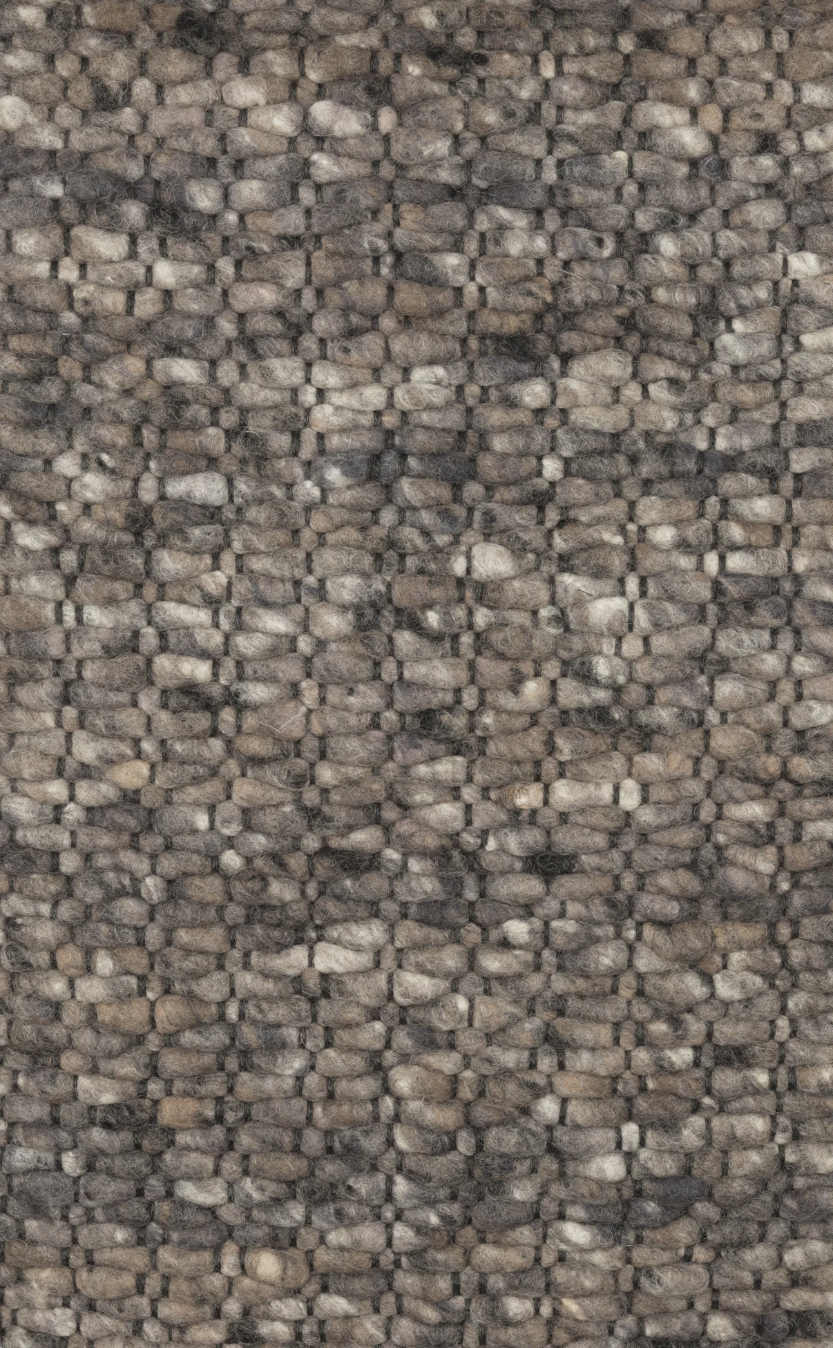 beadan_438_86584