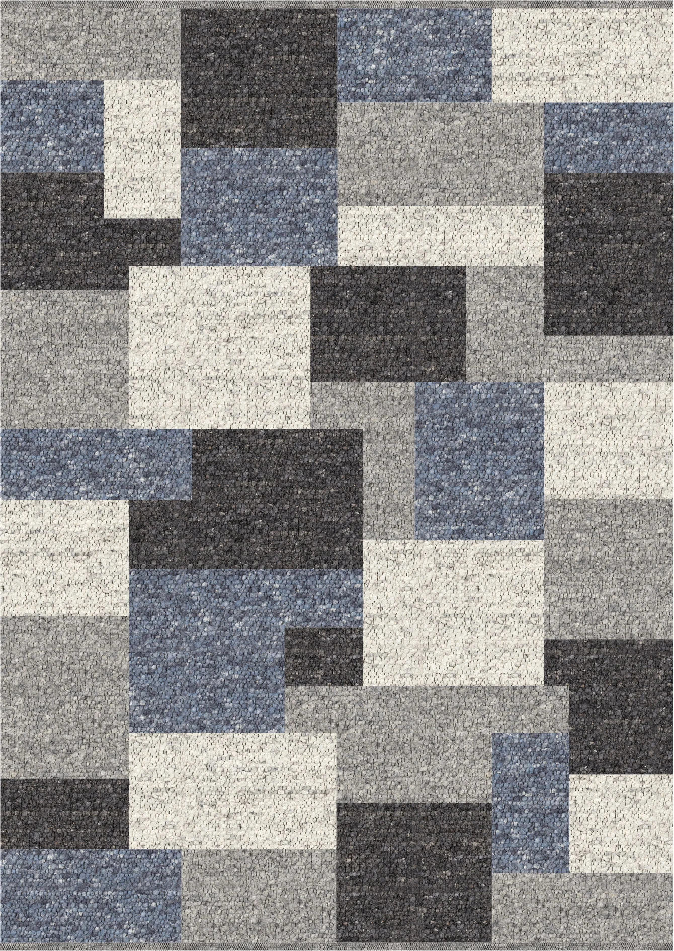 Beat Swing PW116 Beat Swing PW116