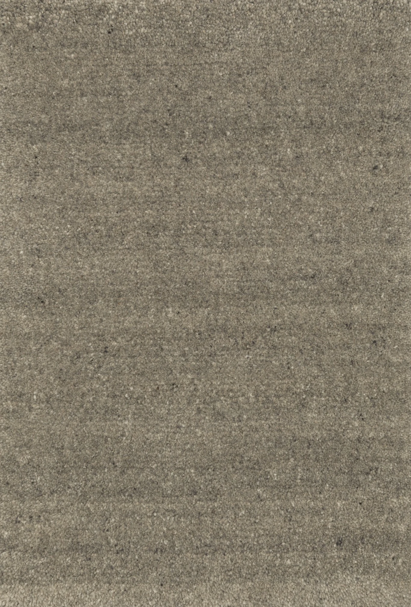 Emotion Sahara Emotion Sahara