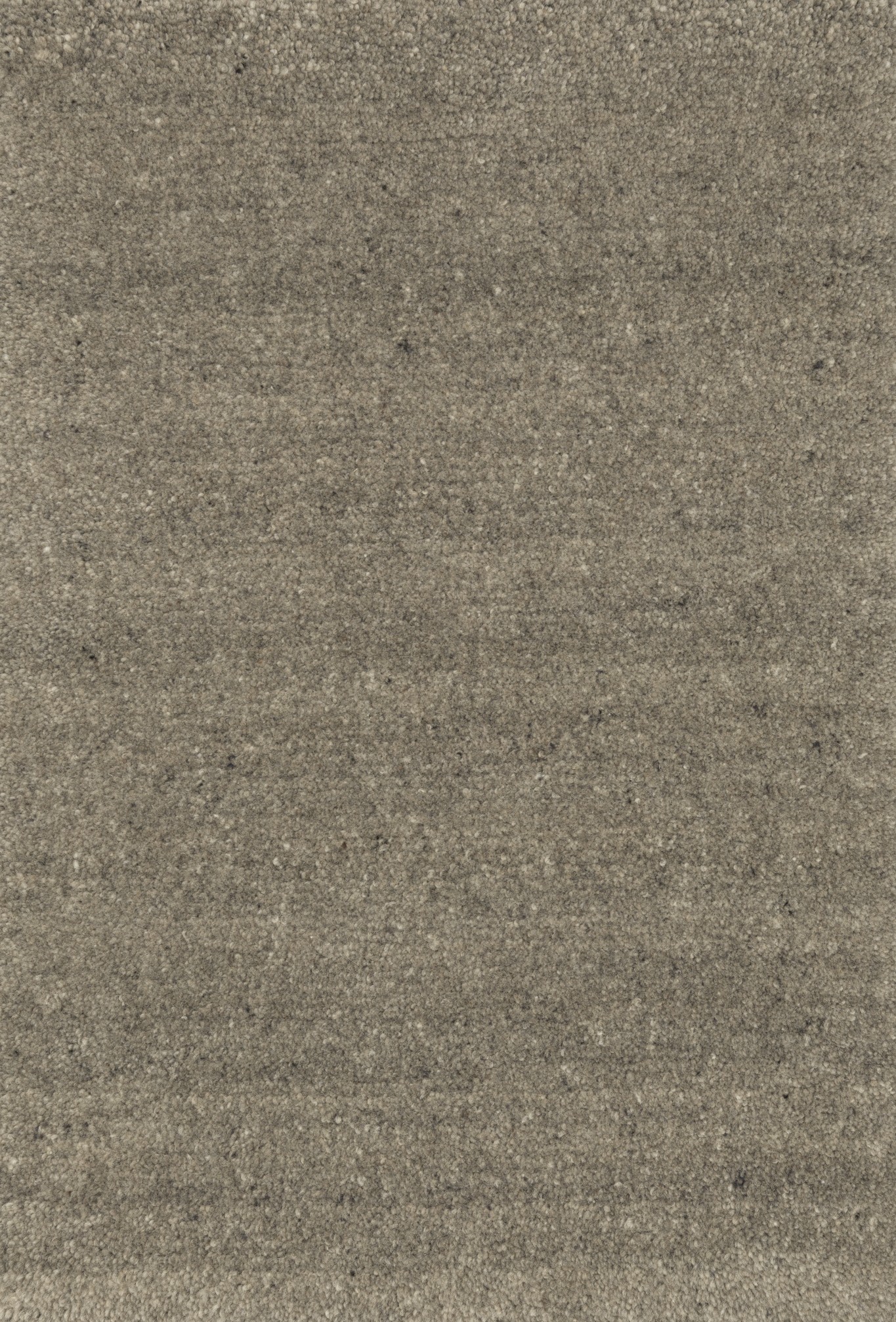 PROPERTY_MEDIA_emosah_136_1682834