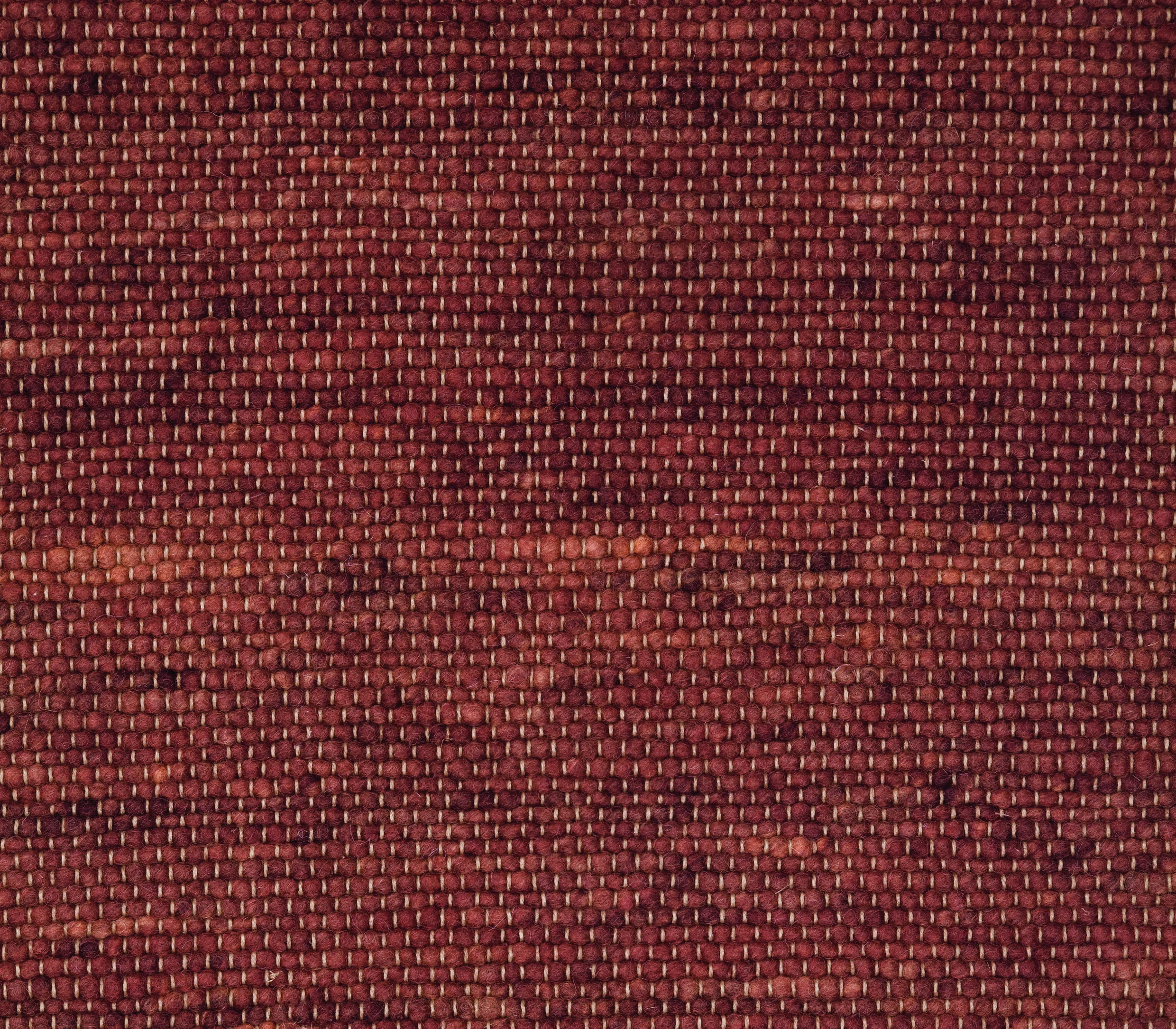 moz_170_detail_94640