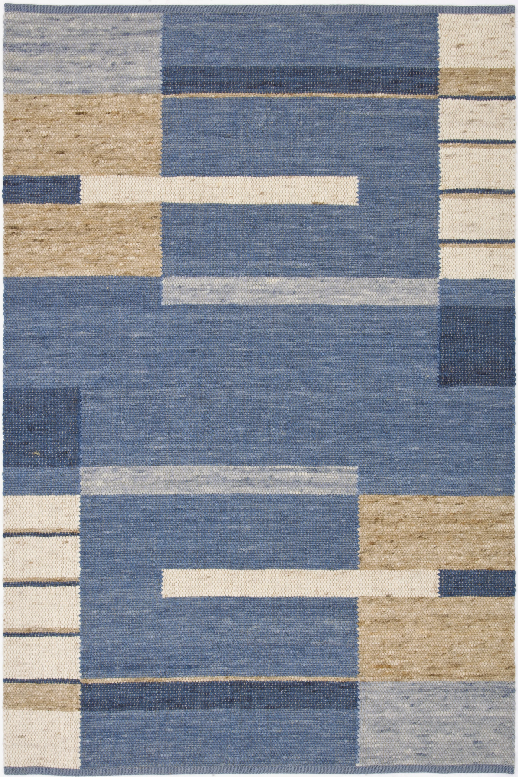 Monza D143 Monza D143