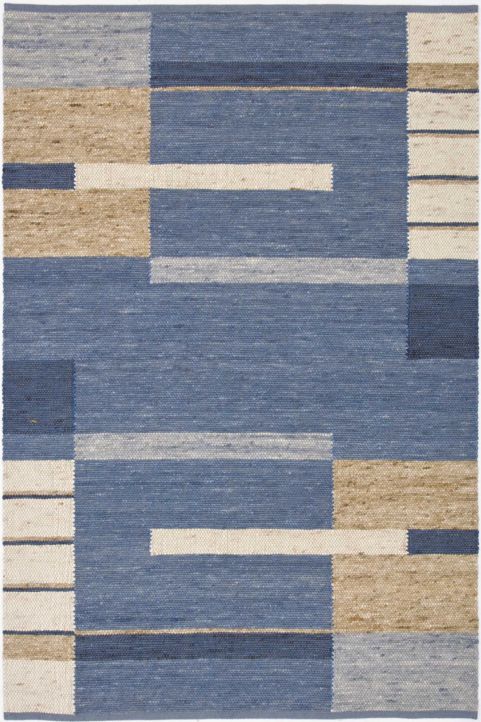 PROPERTY_MEDIA_mozd_143-56_93166