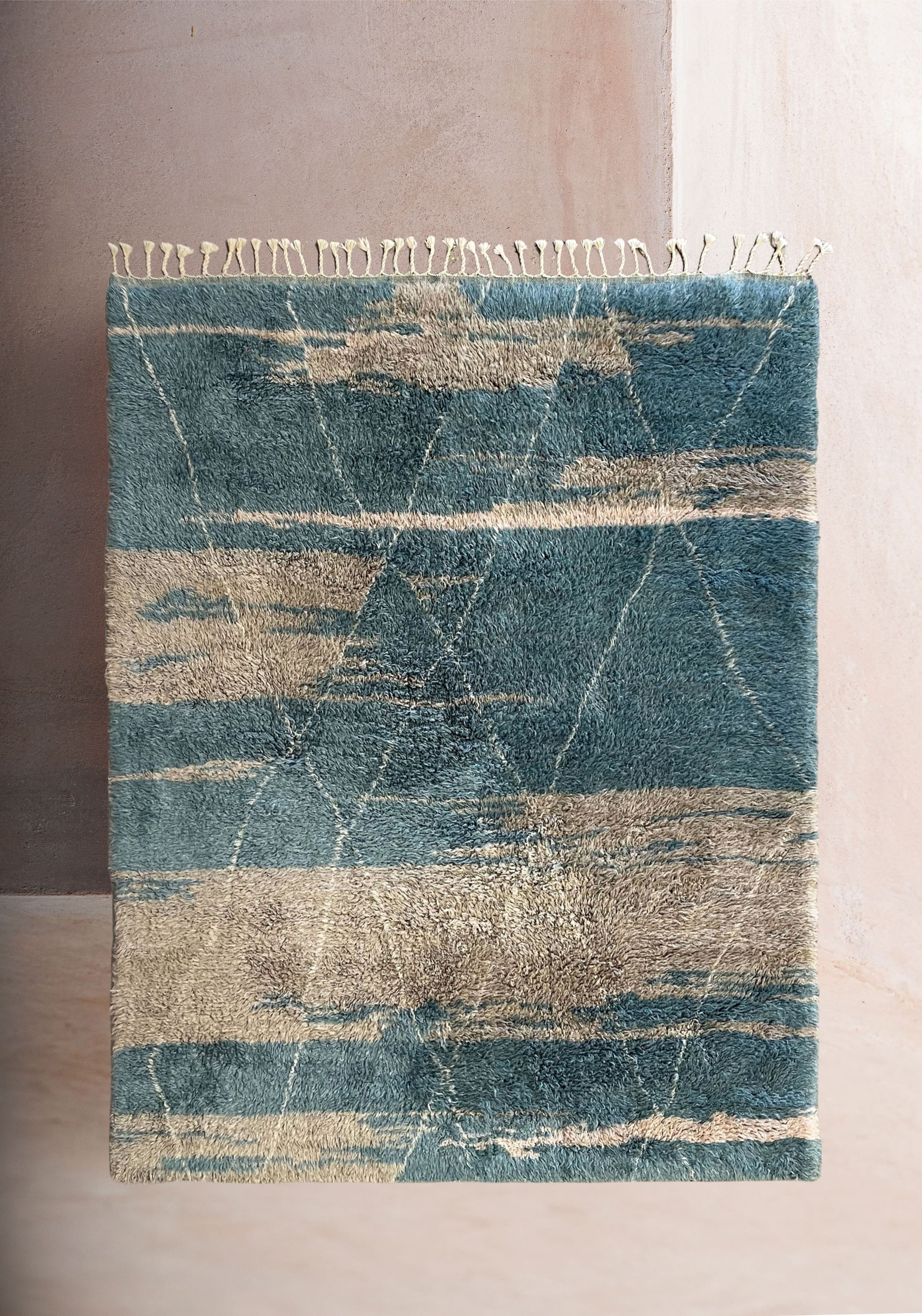 7_43_crossing_traces(2)