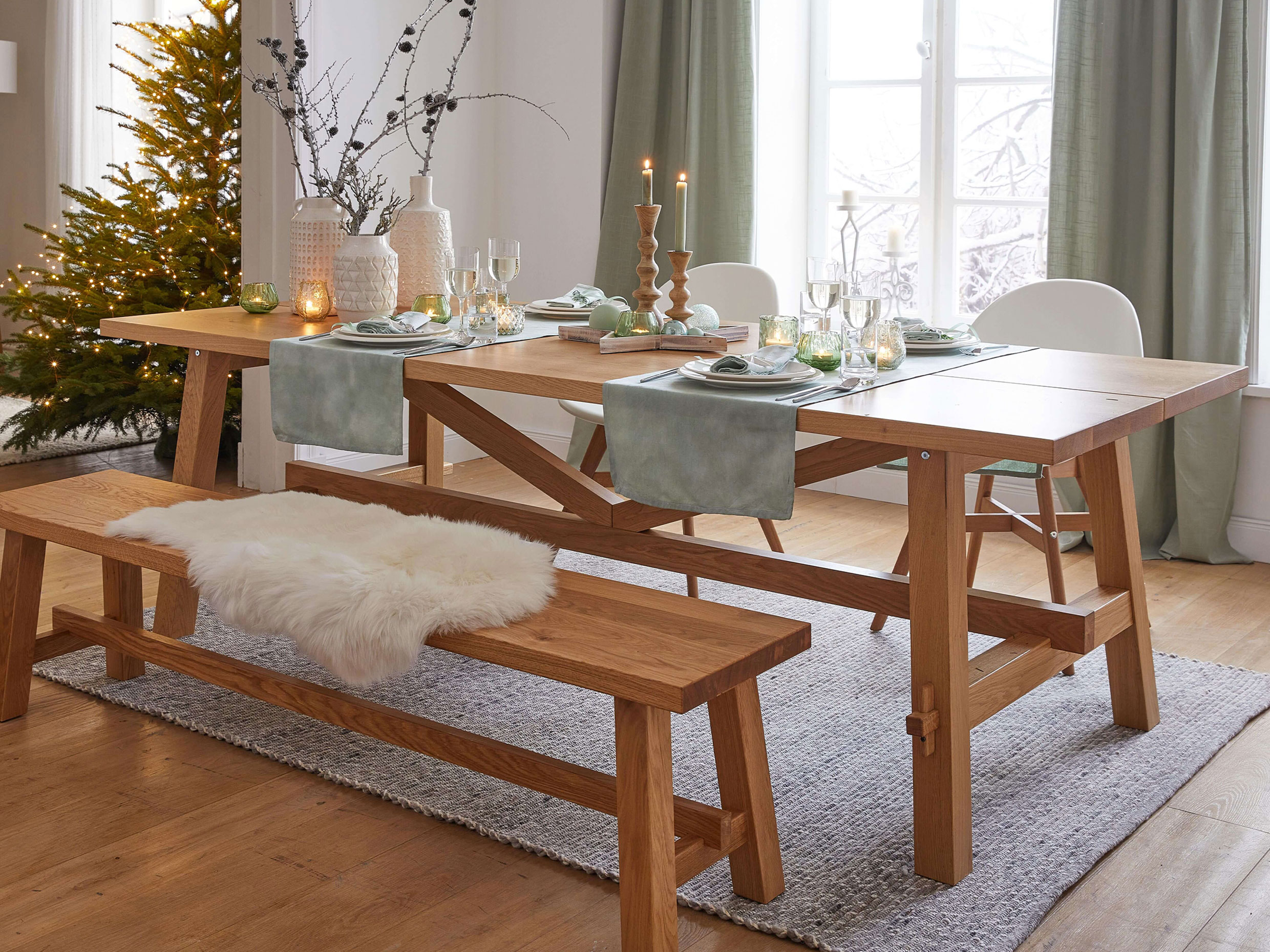 paulig1750-kollektionen-kollektion_beat-beat_tweed_136_101WT_Xmas_natur_0539