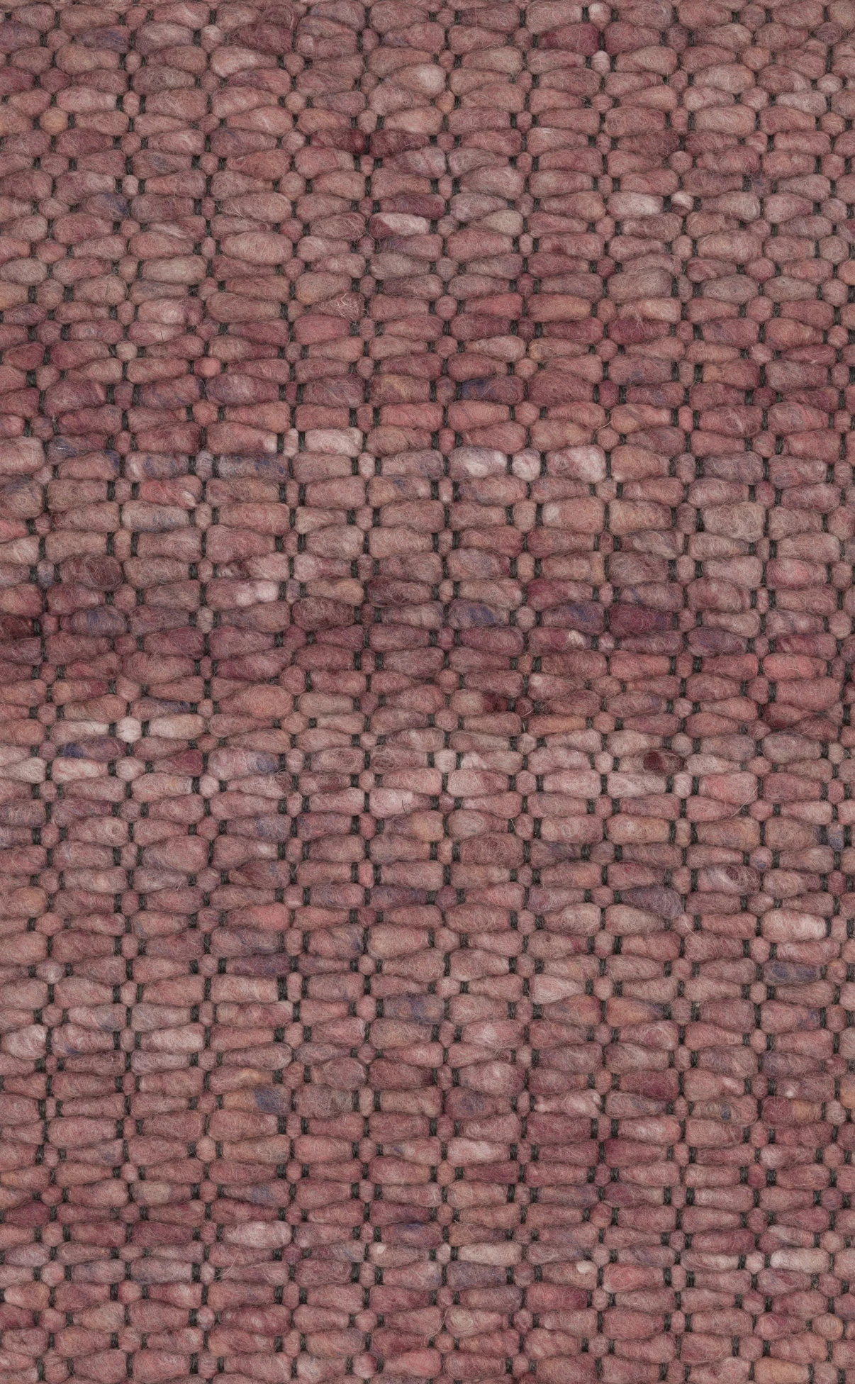 beadan_216_86568