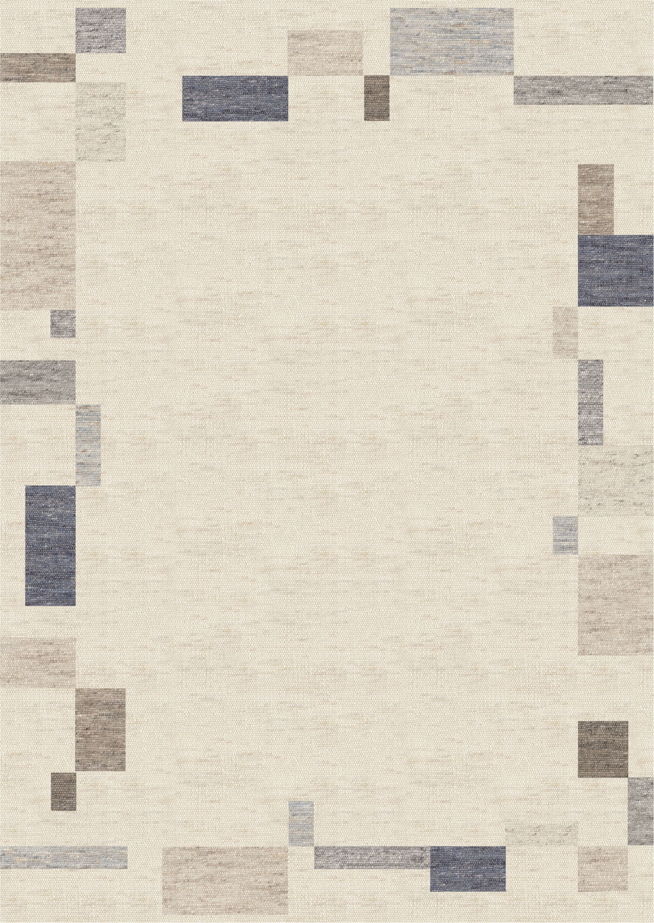 PROPERTY_MEDIA_sasmodd_130-65_189342