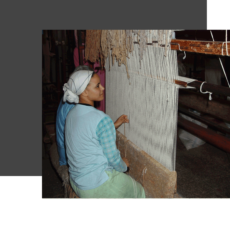 paulig1750-teppiche-manufaktur-geknüpfte-teppiche-marokko-produktion-technik-handarbeit