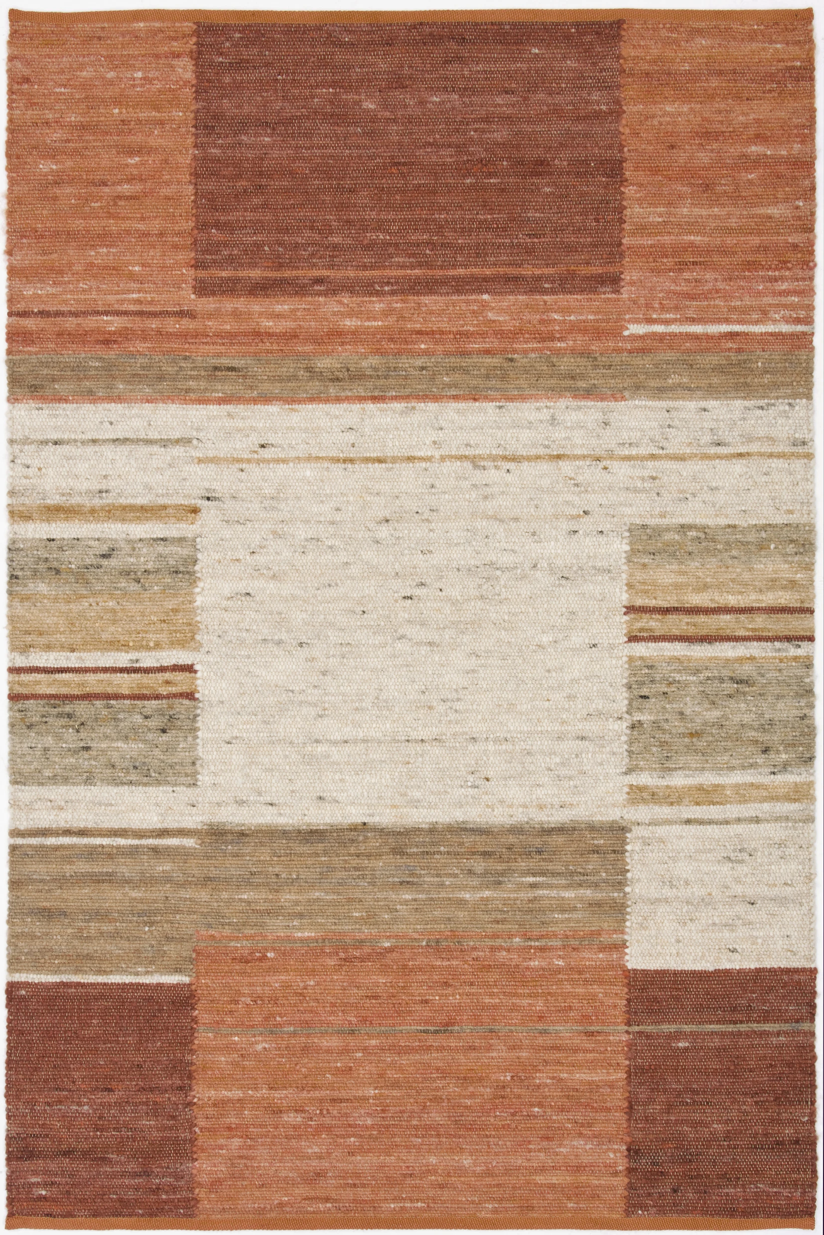 find_153-66_freisteller_93008