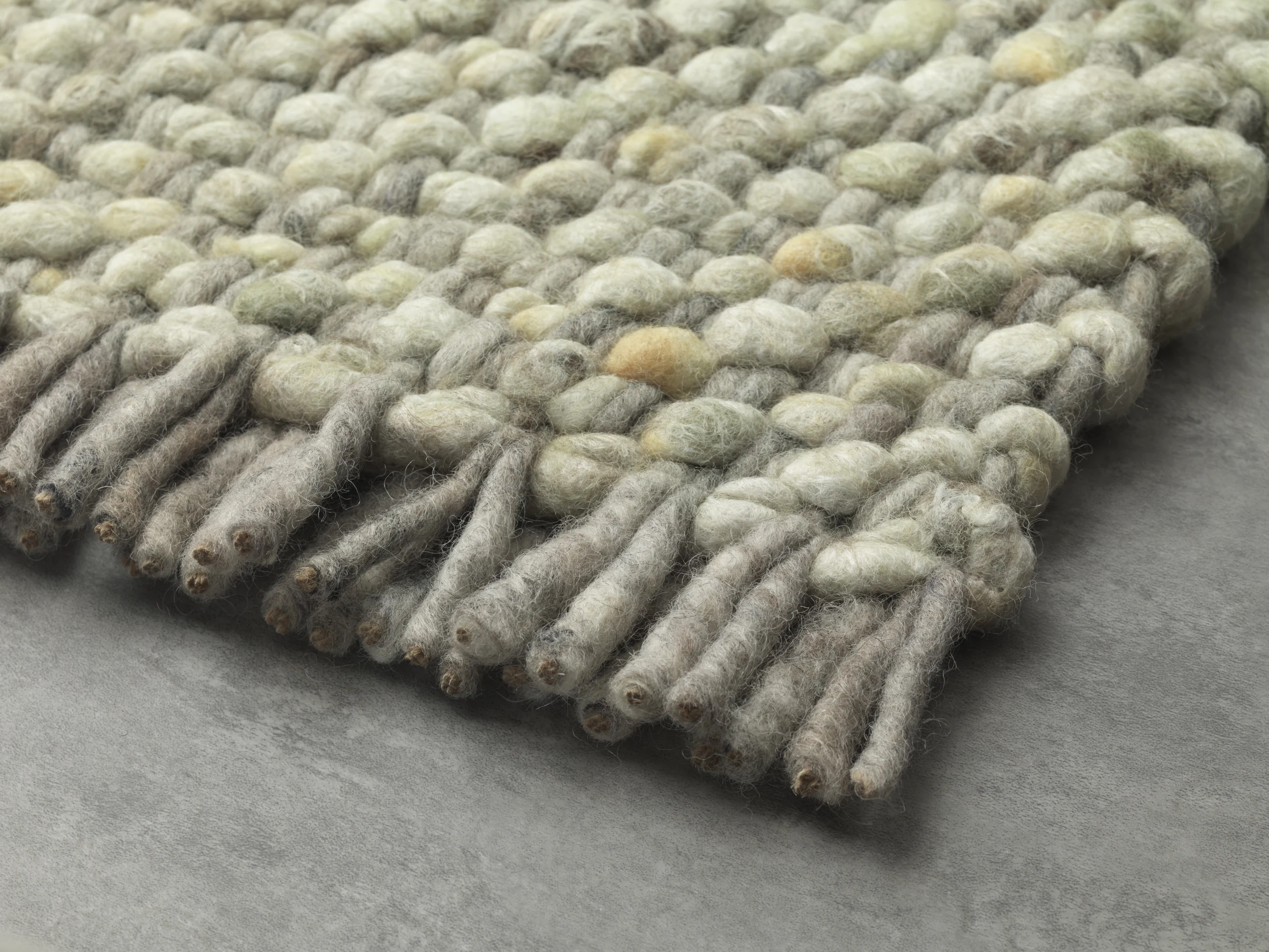 stabal_42_a_mf_193223